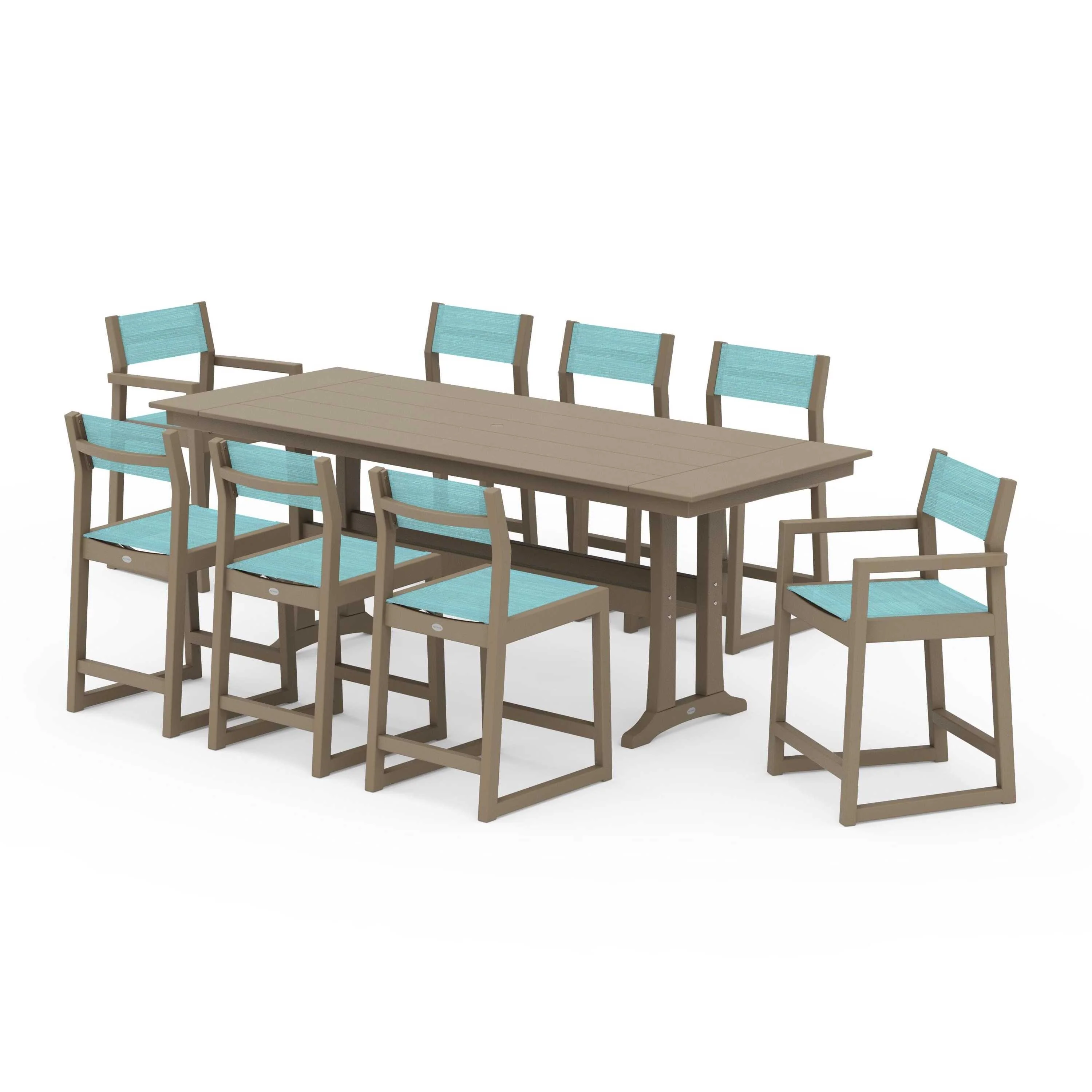 Product image 103