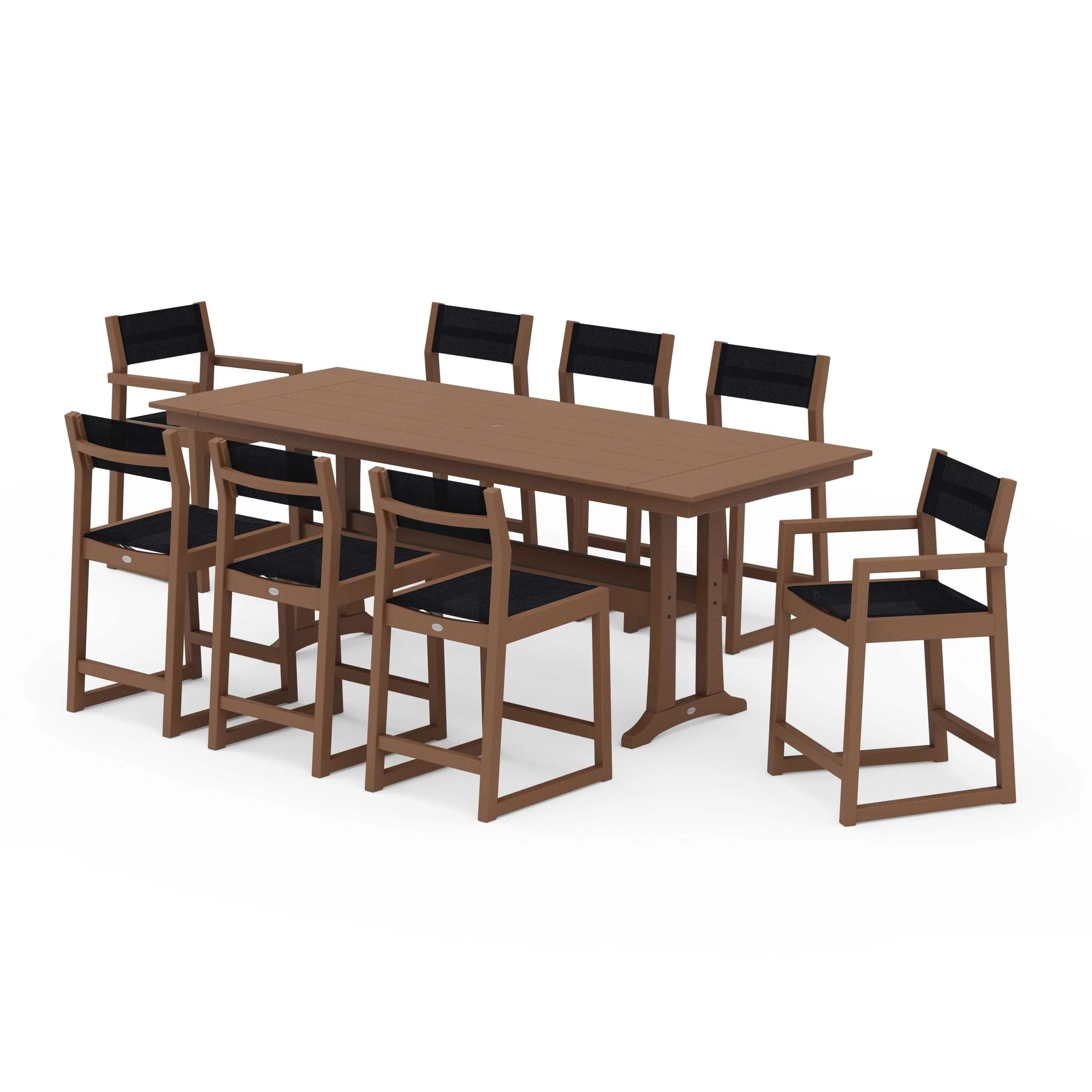 Product image 113