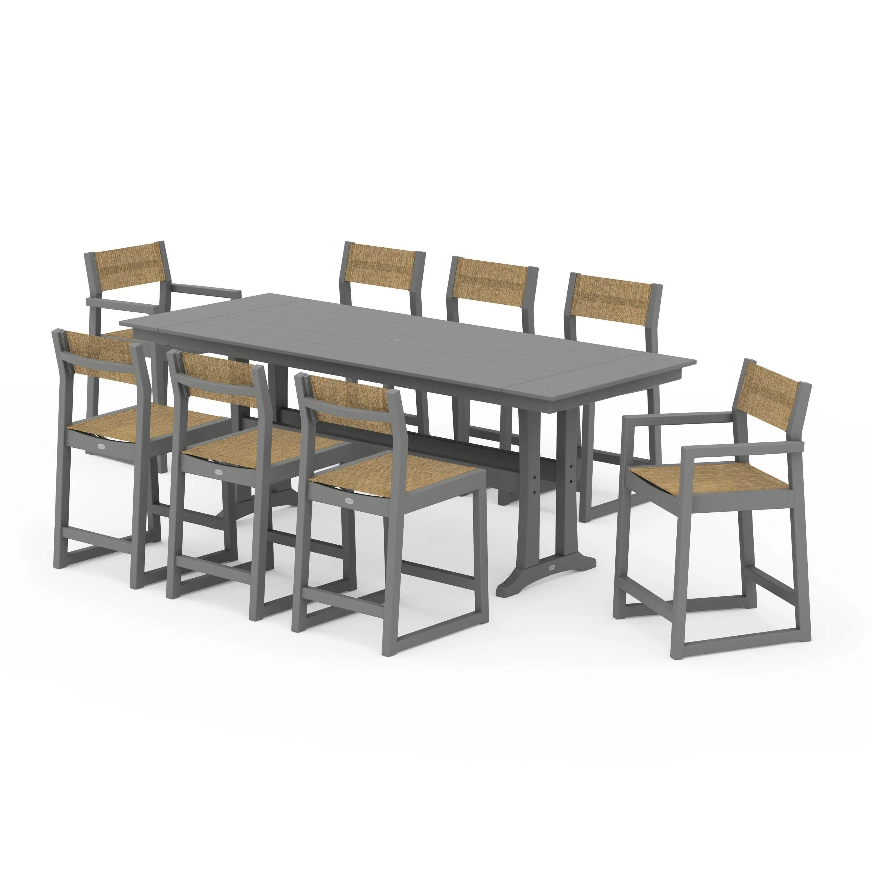 Product image 116