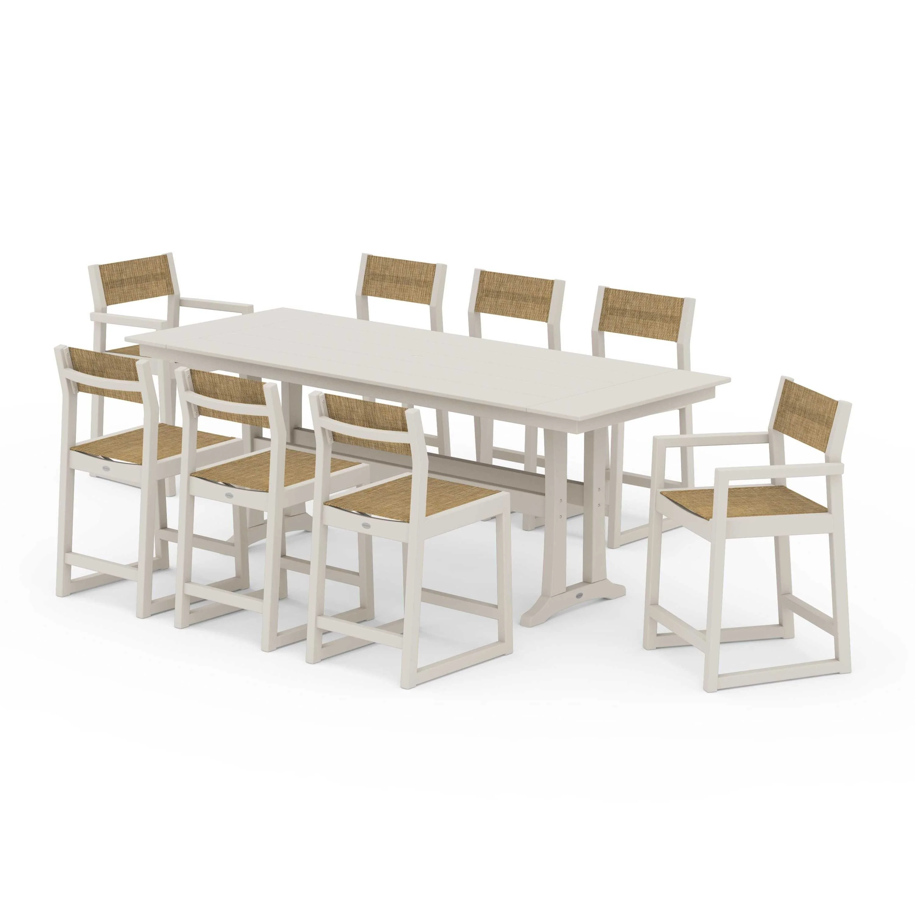 Product image 120