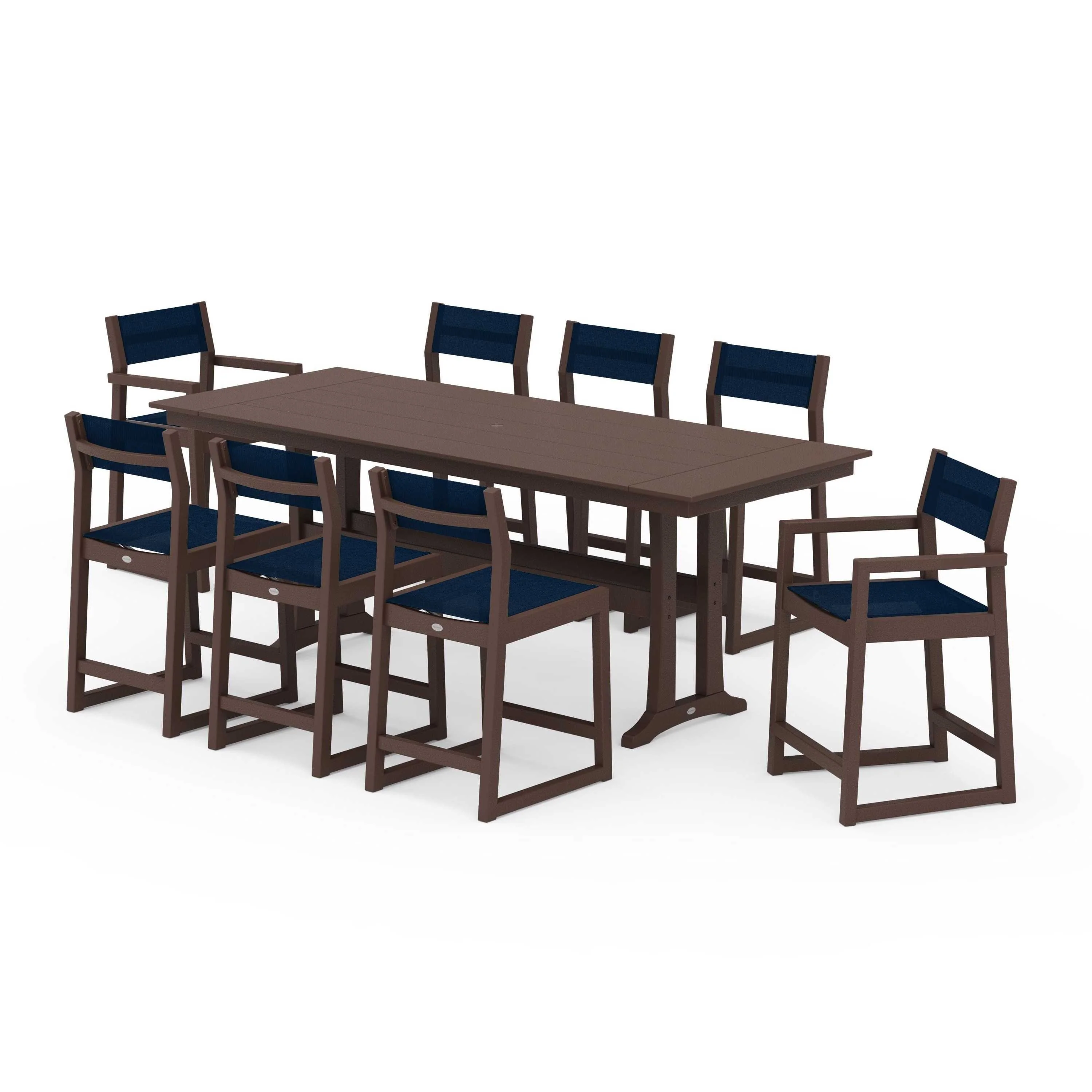 Product image 128