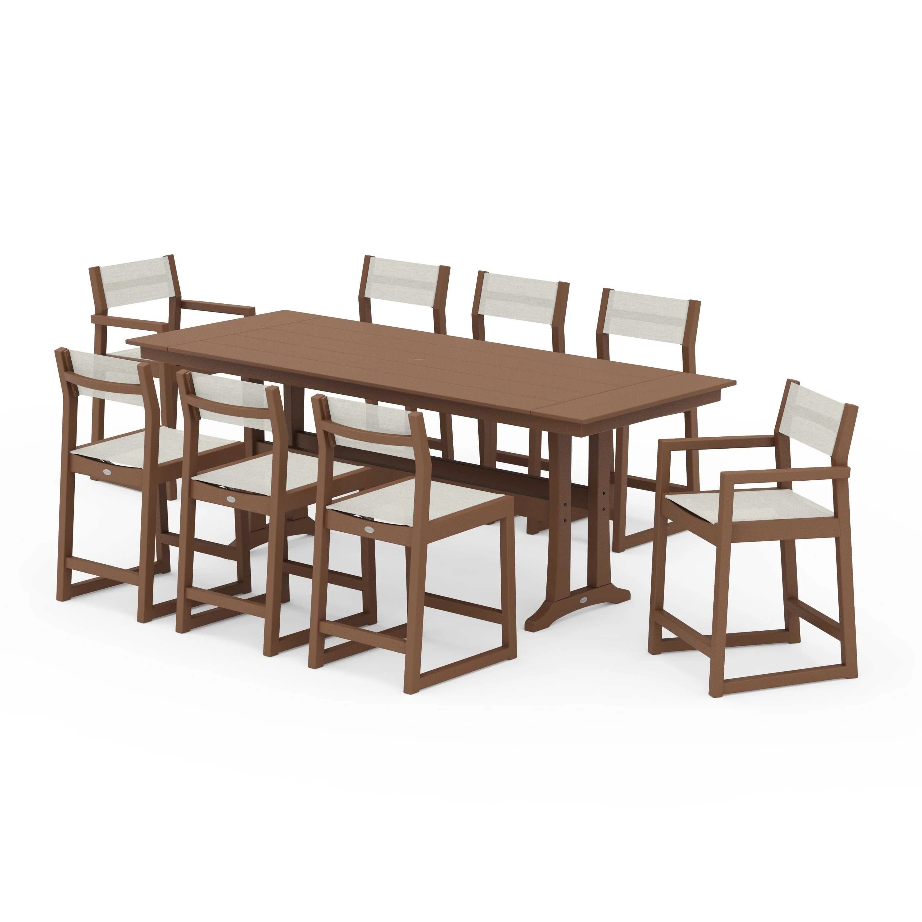 Product image 135