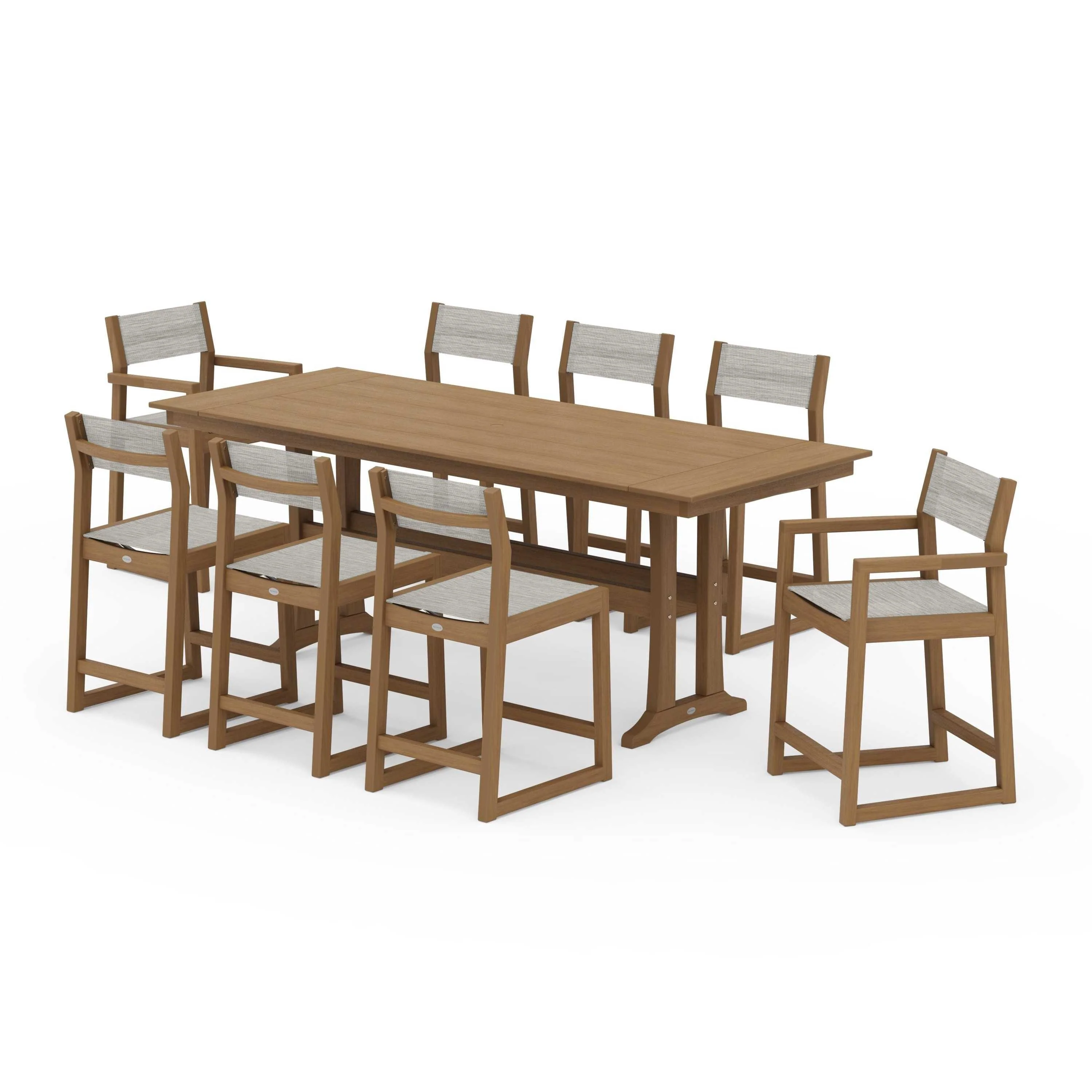 Product image 136