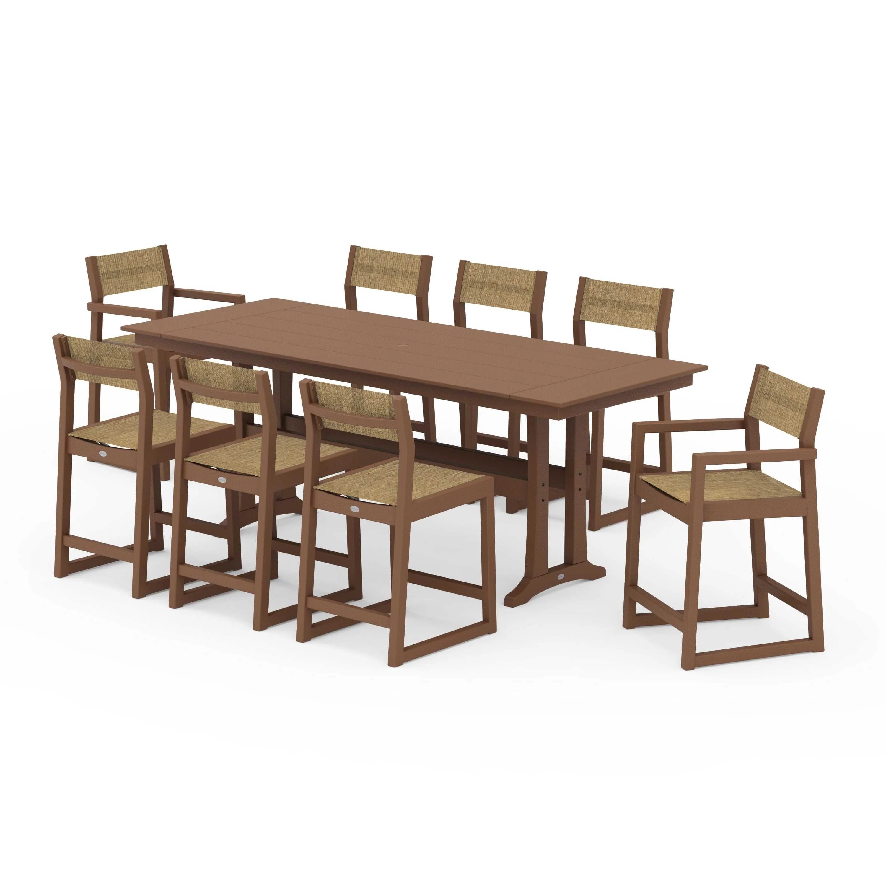 Product image 139