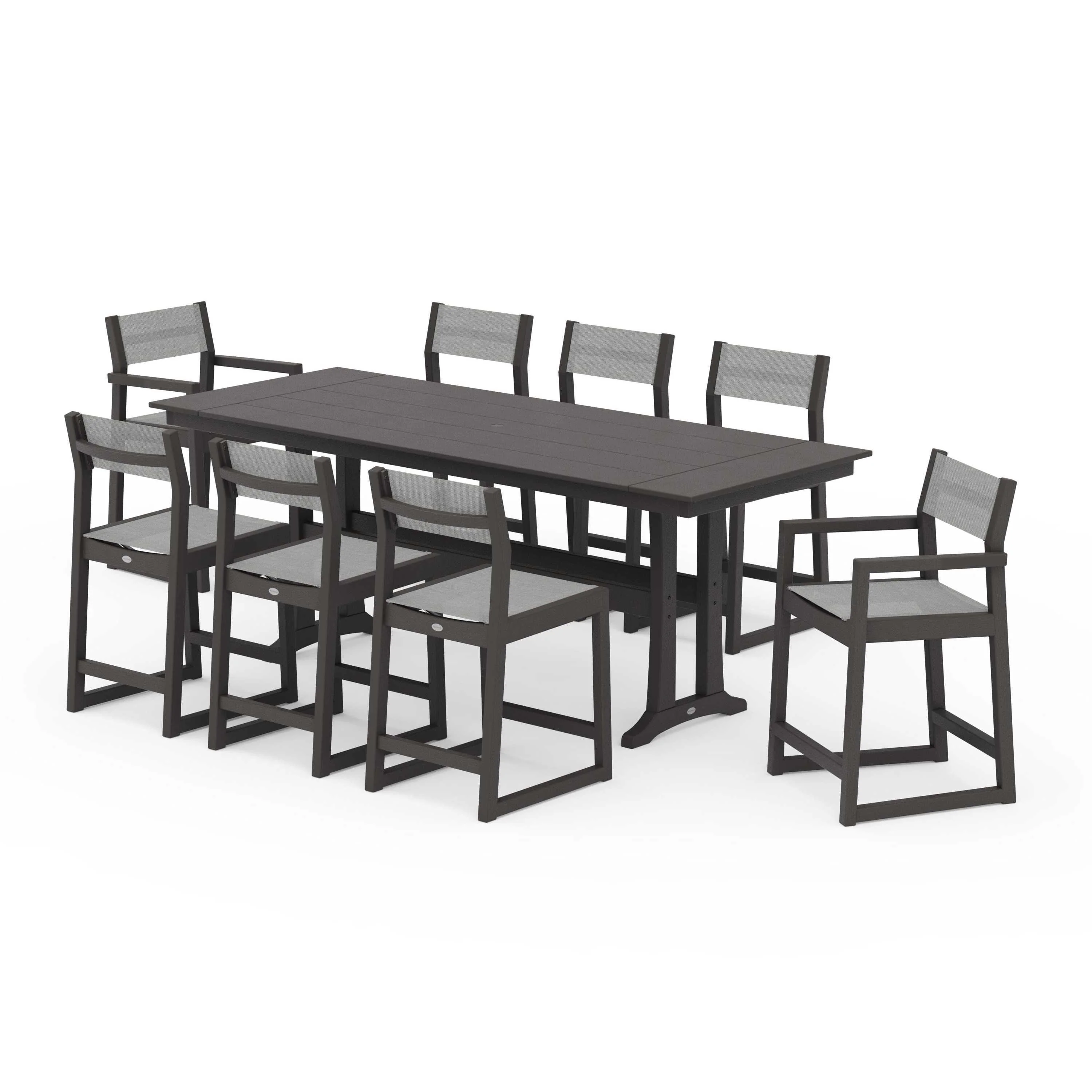 Product image 143