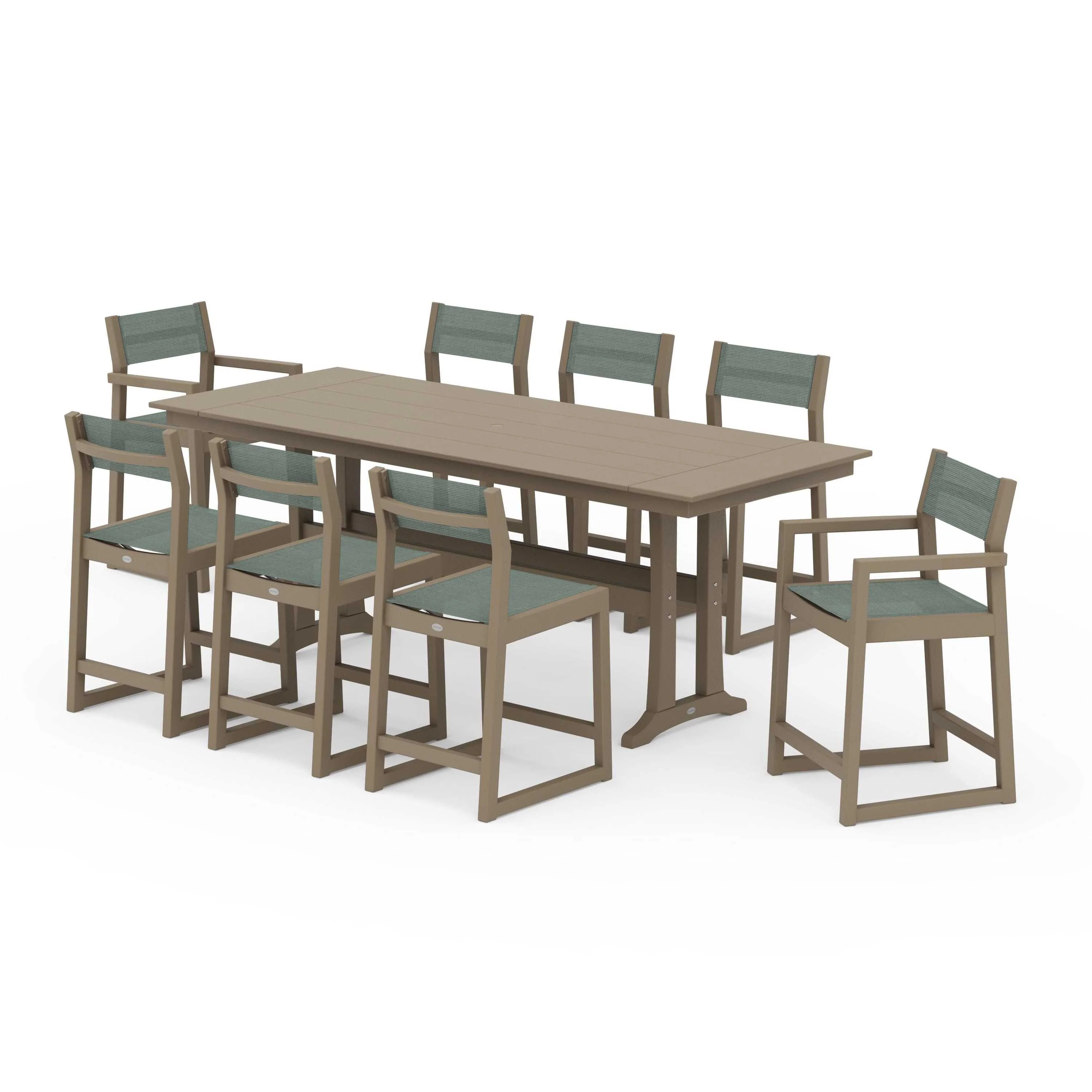 Product image 82