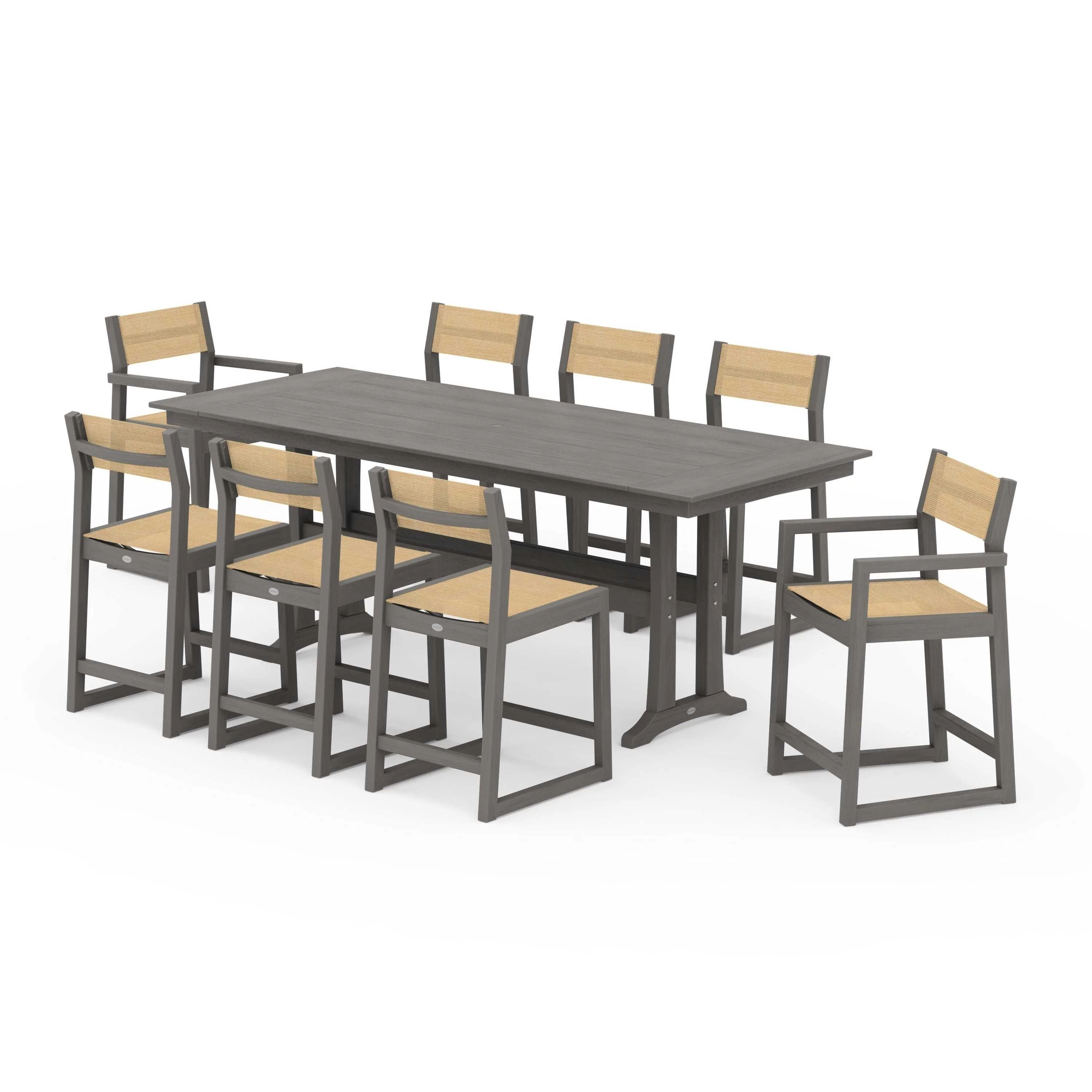 Product image 89