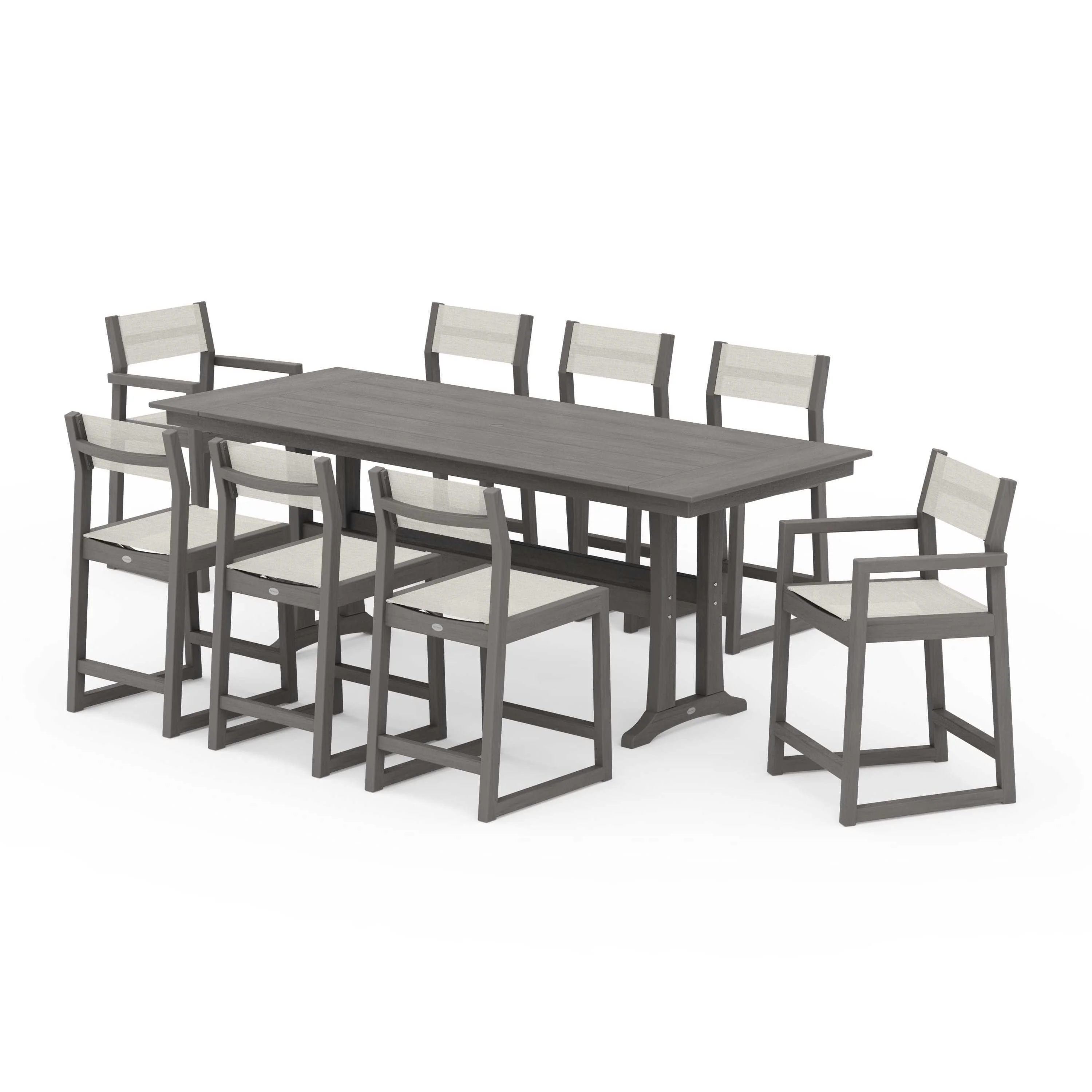 Product image 90