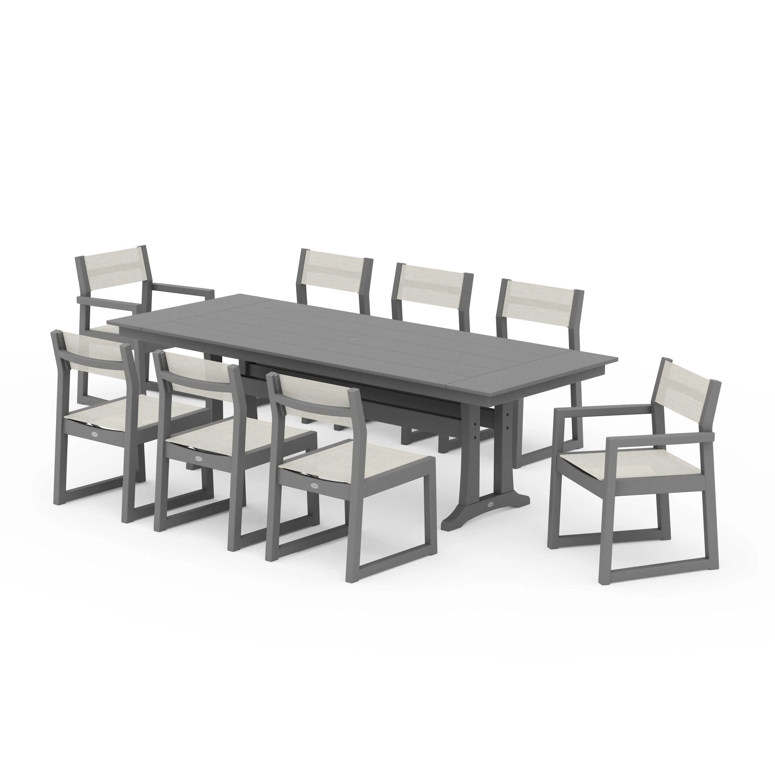Product image 112