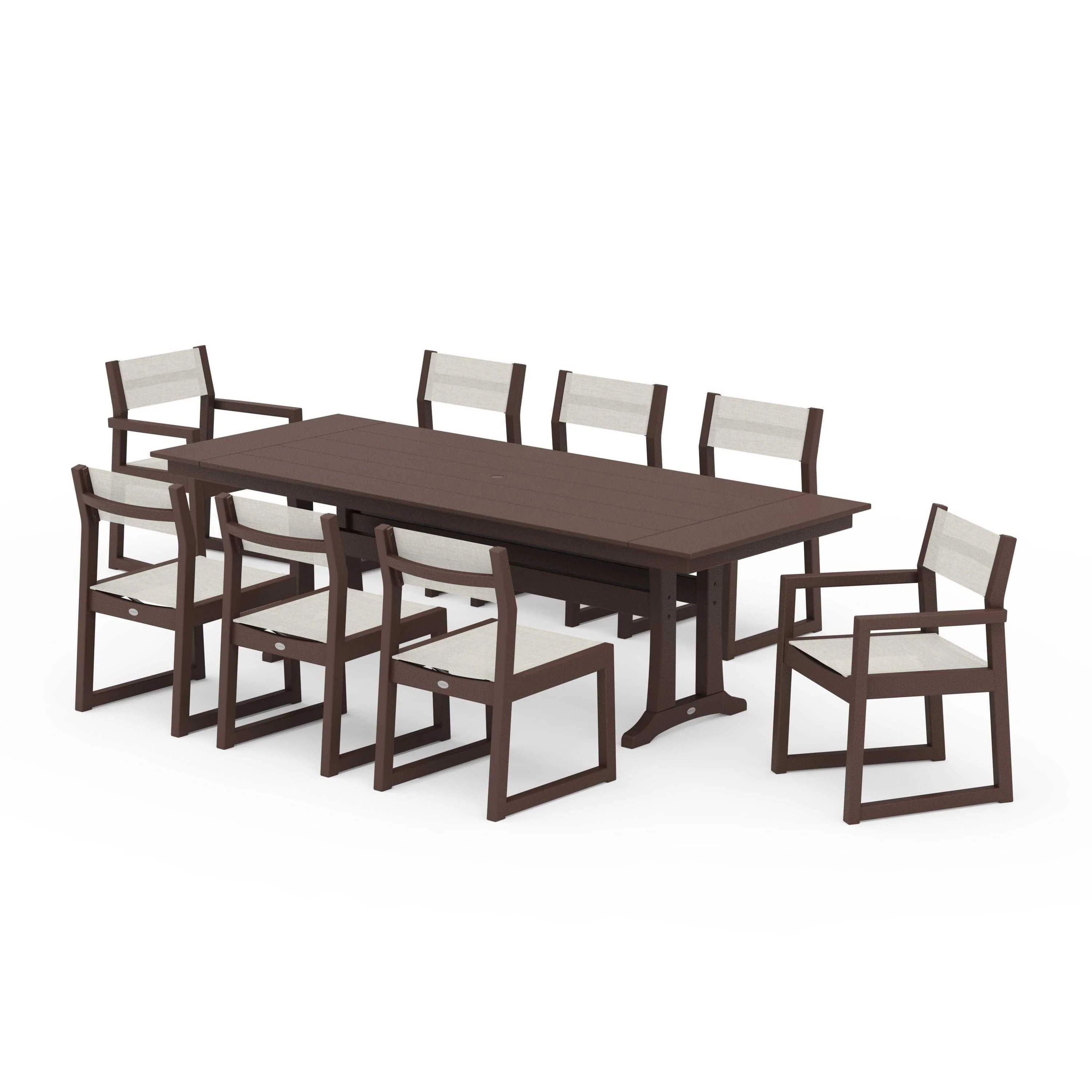 Product image 115