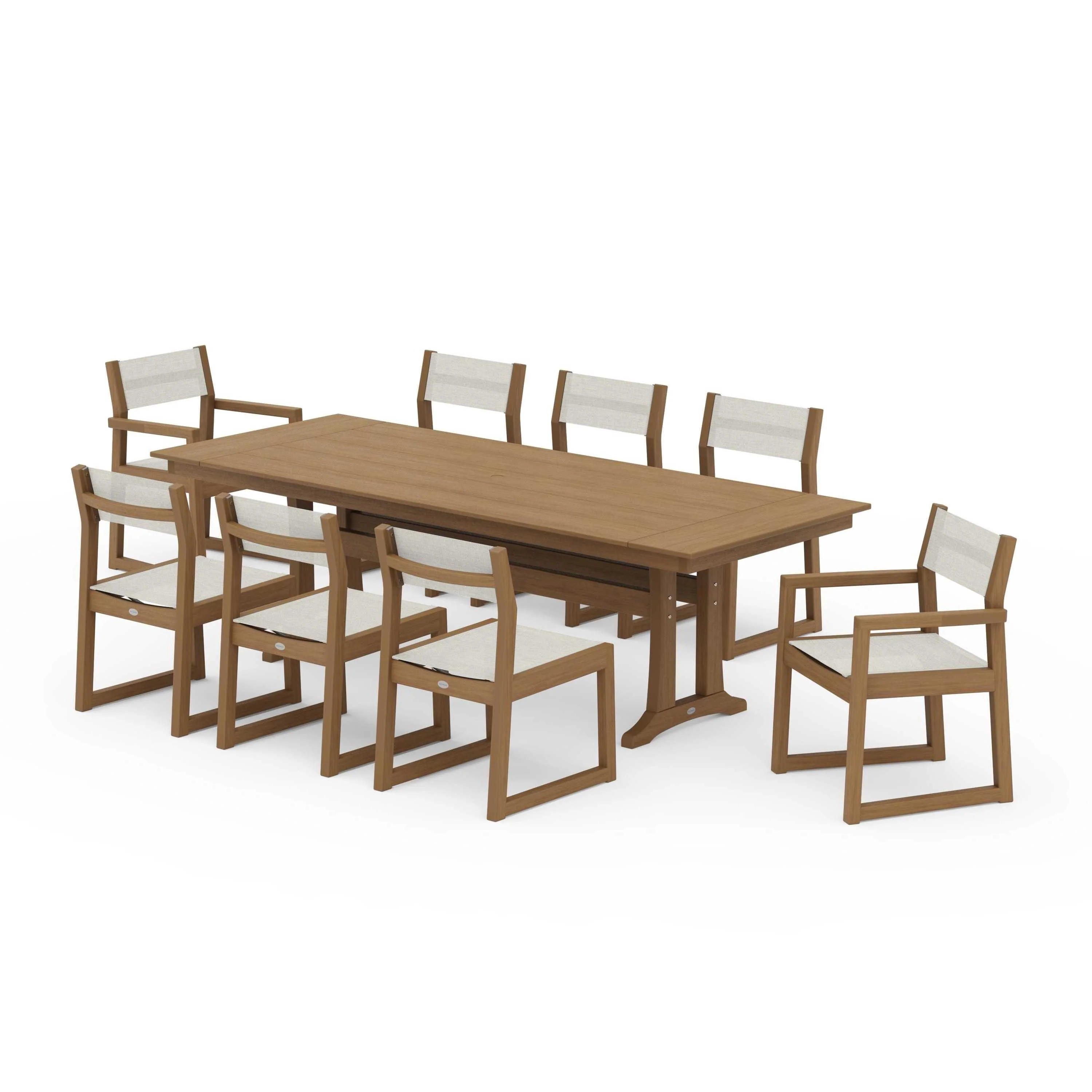 Product image 124