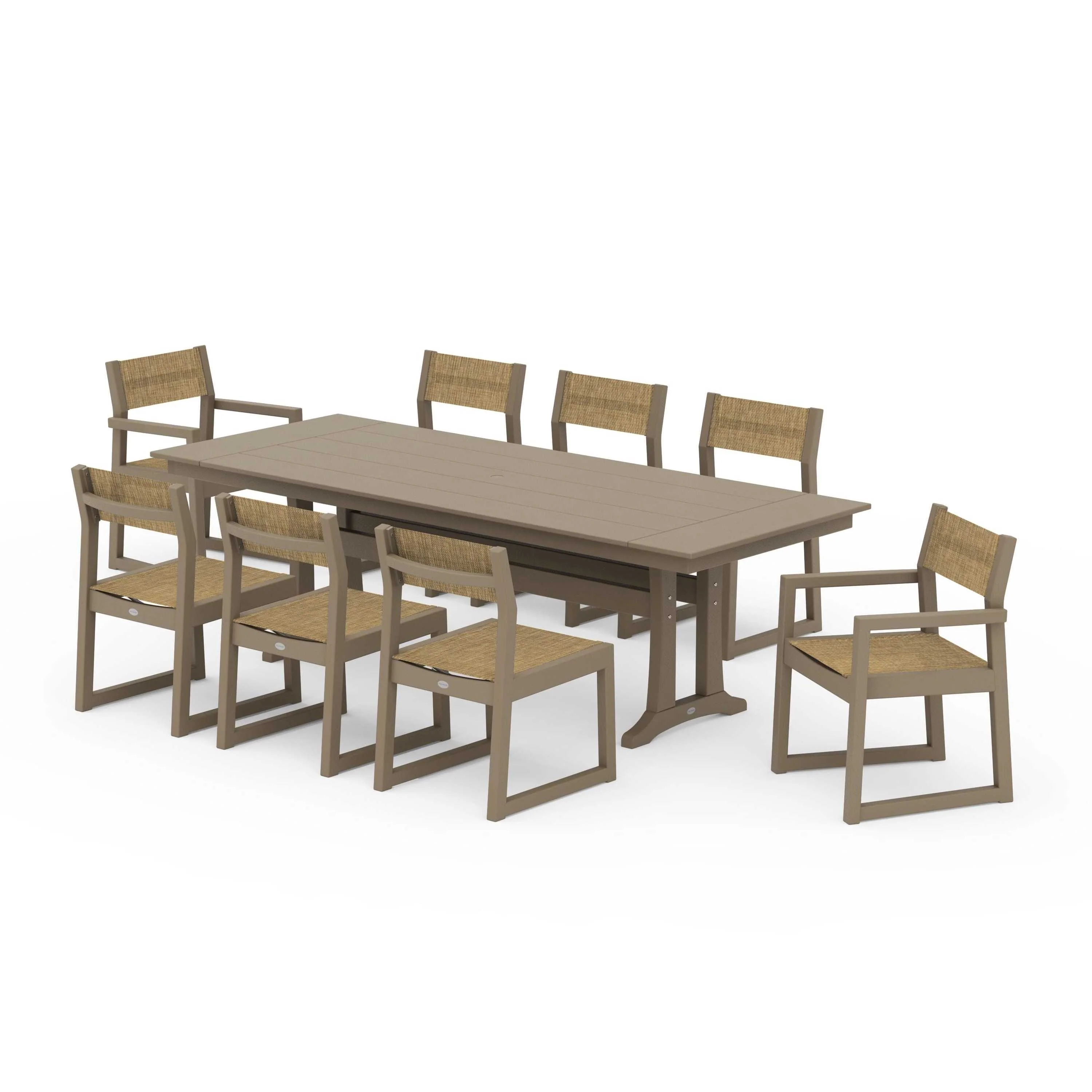 Product image 132