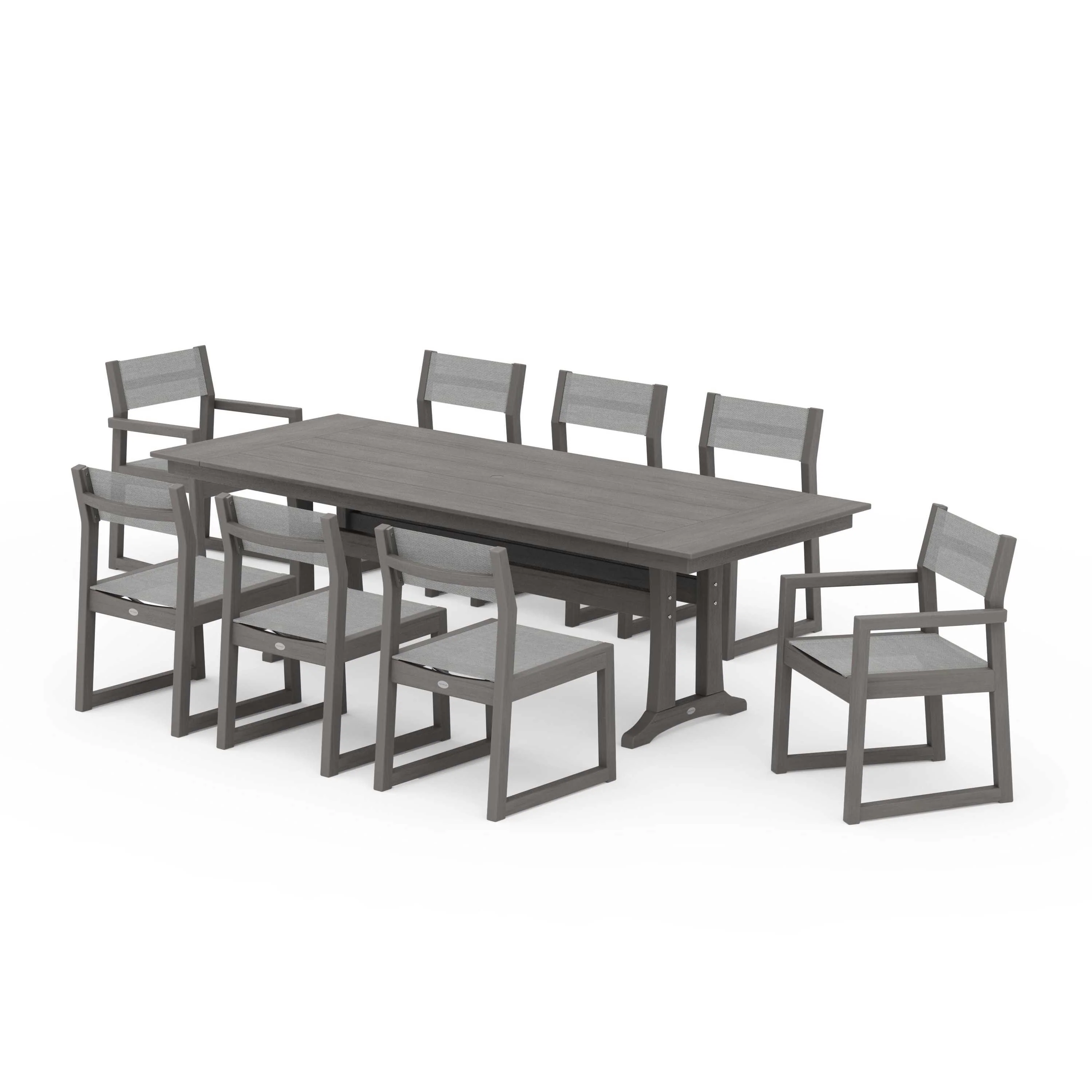 Product image 139