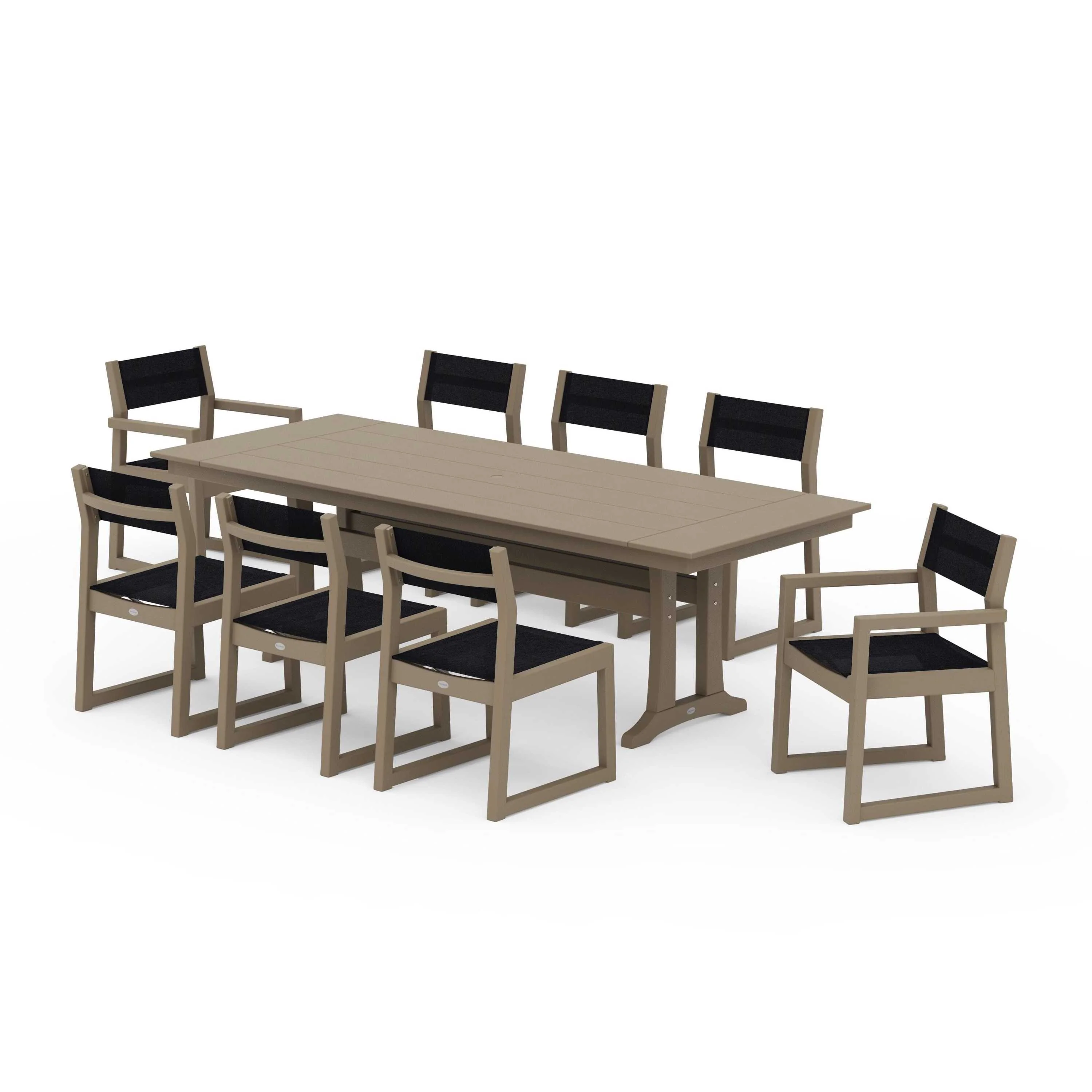 Product image 140