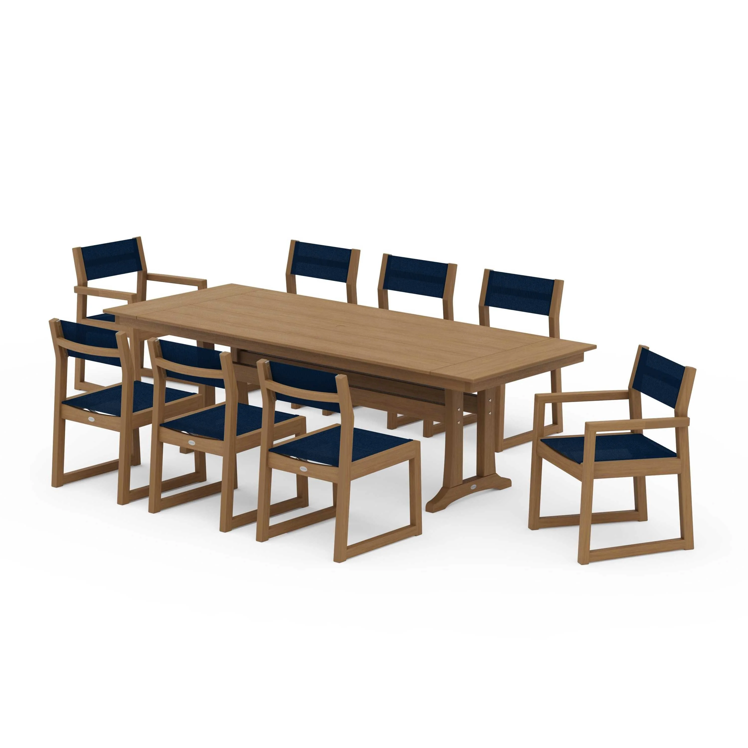 Product image 90
