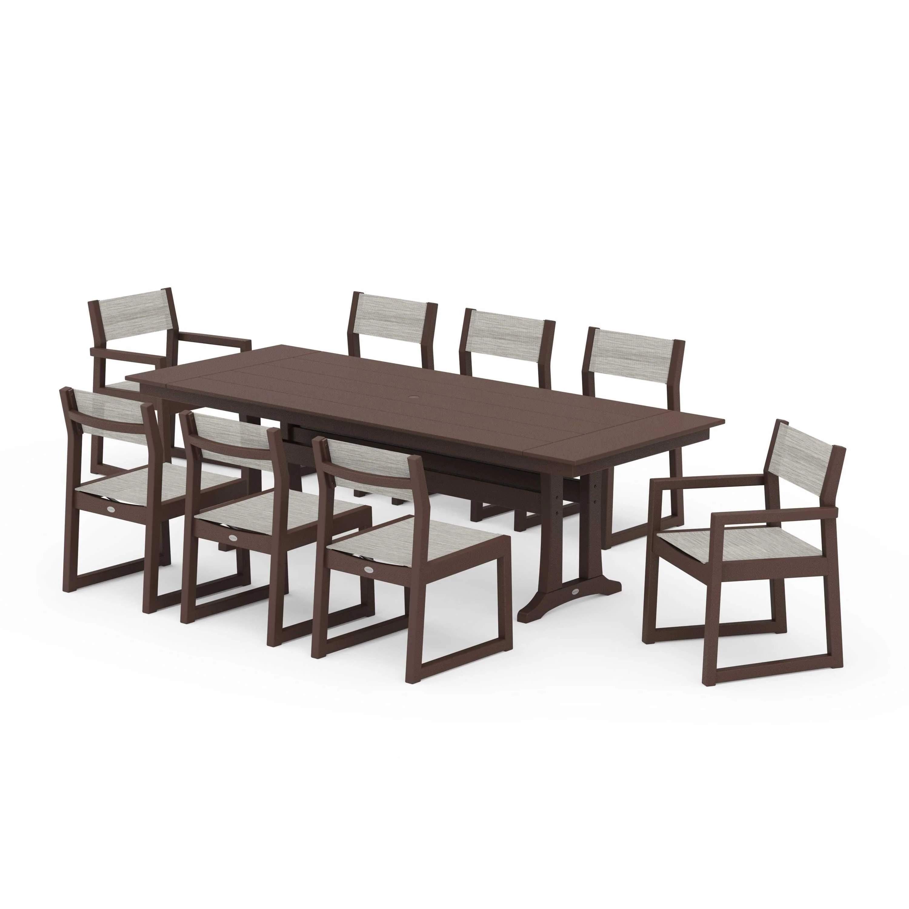 Product image 96