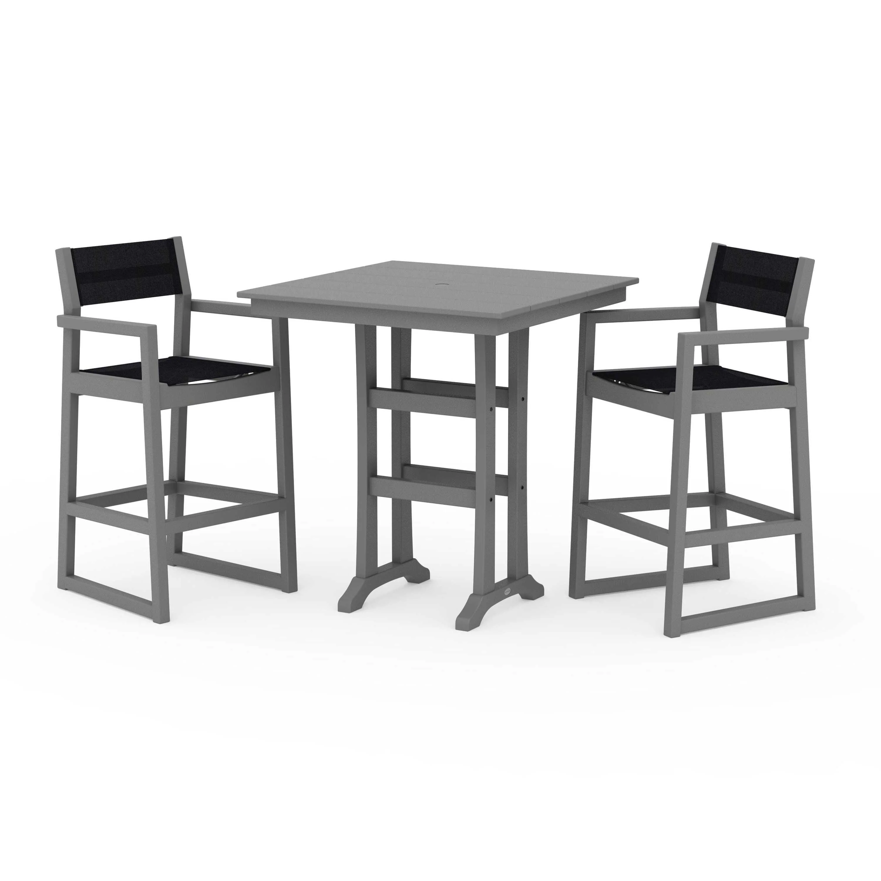 Product image 104