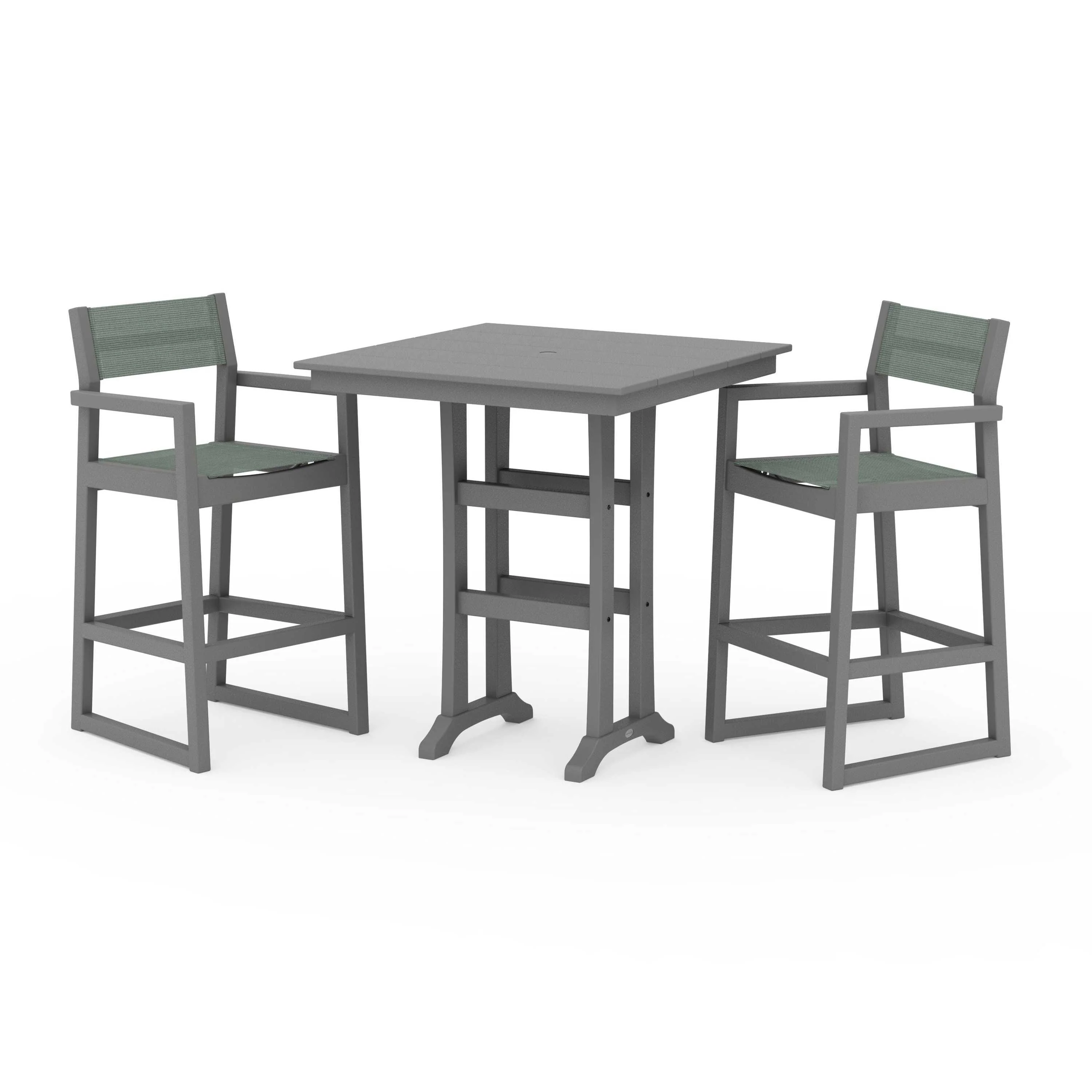 Product image 105