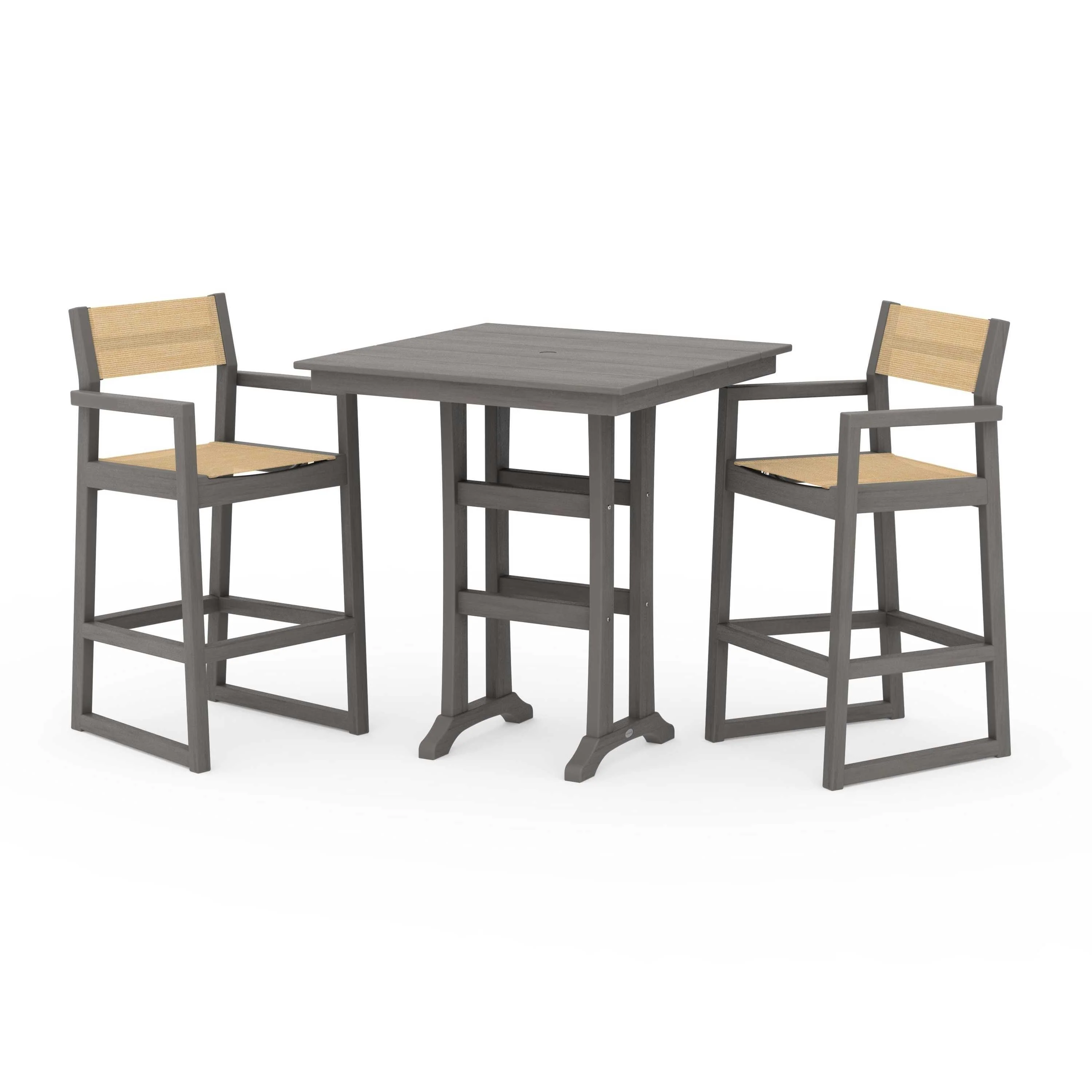 Product image 106