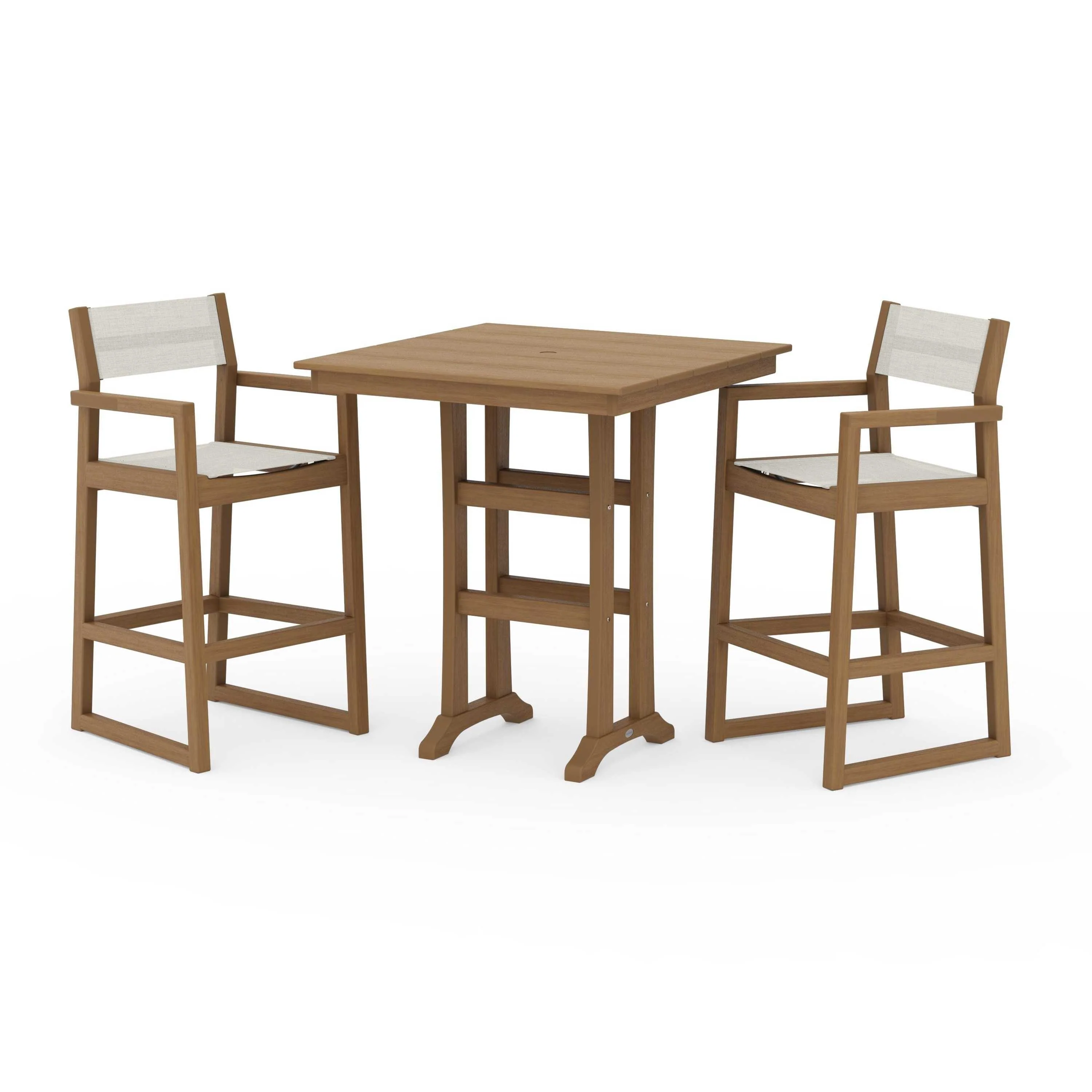 Product image 107