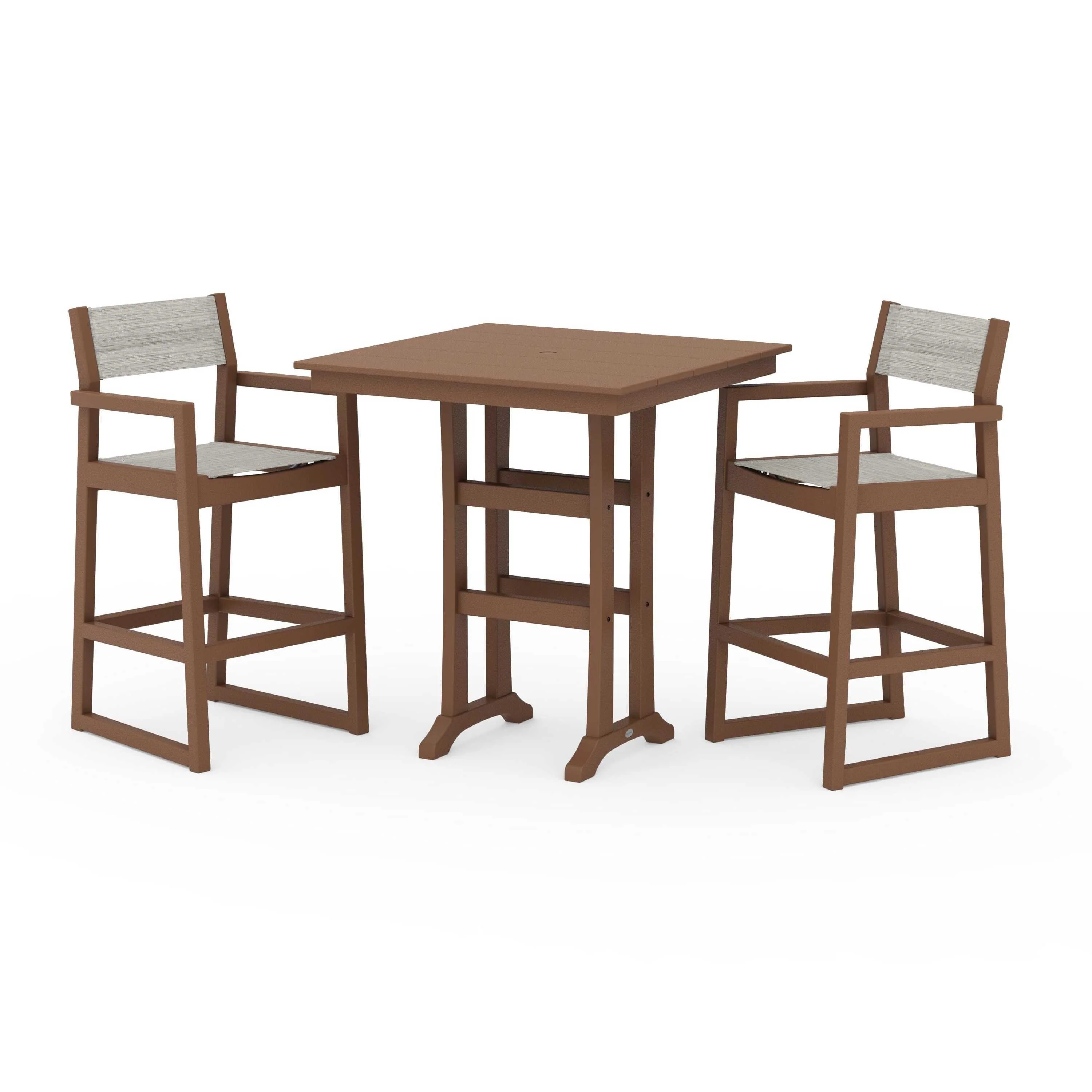 Product image 108