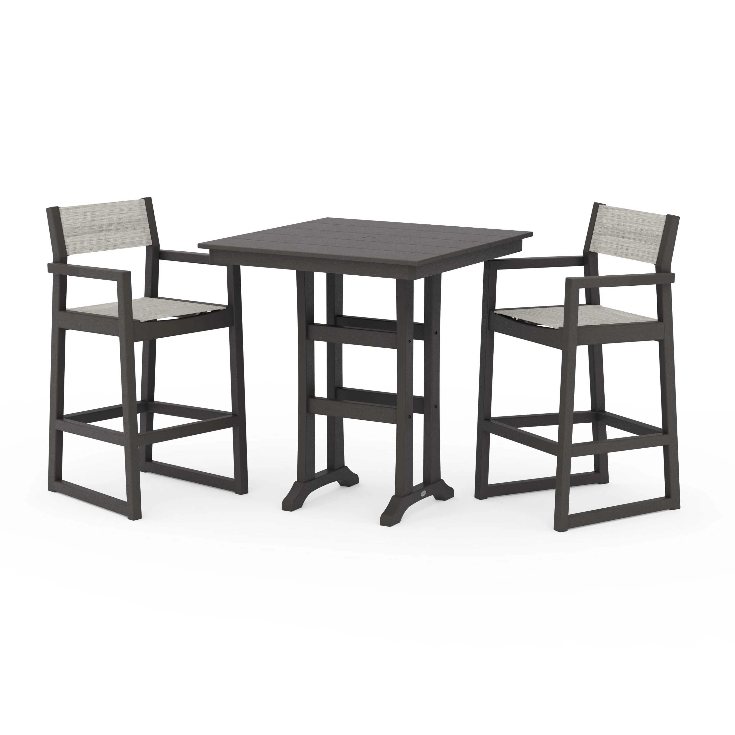 Product image 109