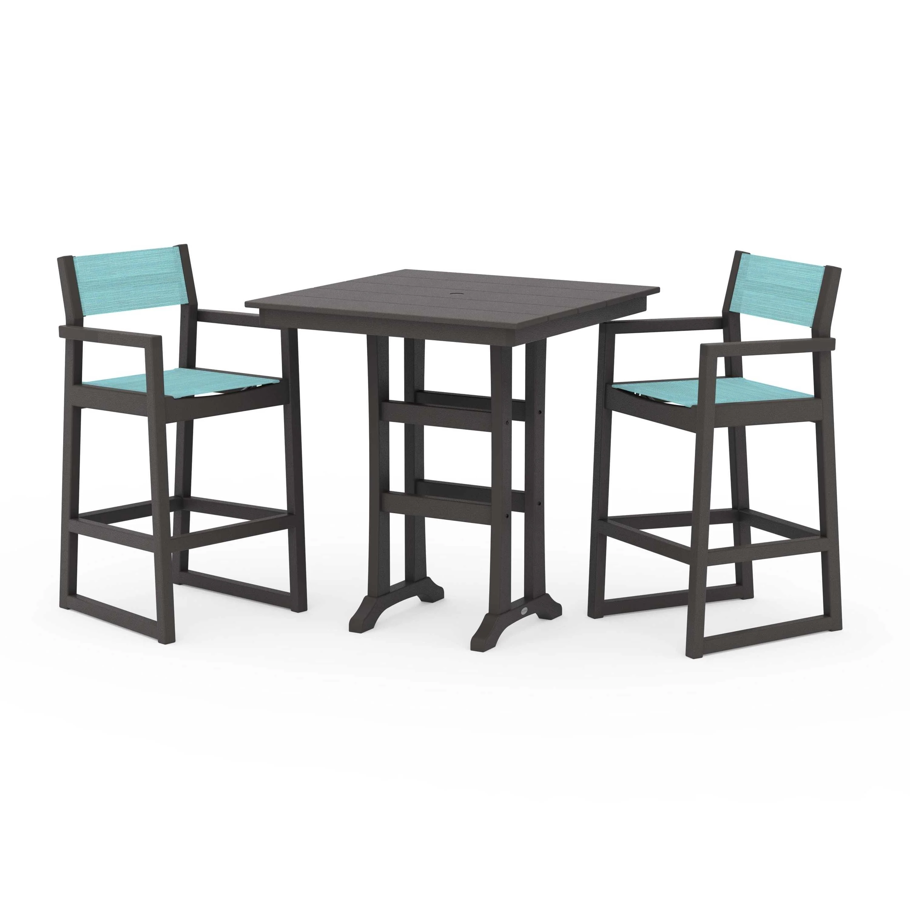 Product image 110
