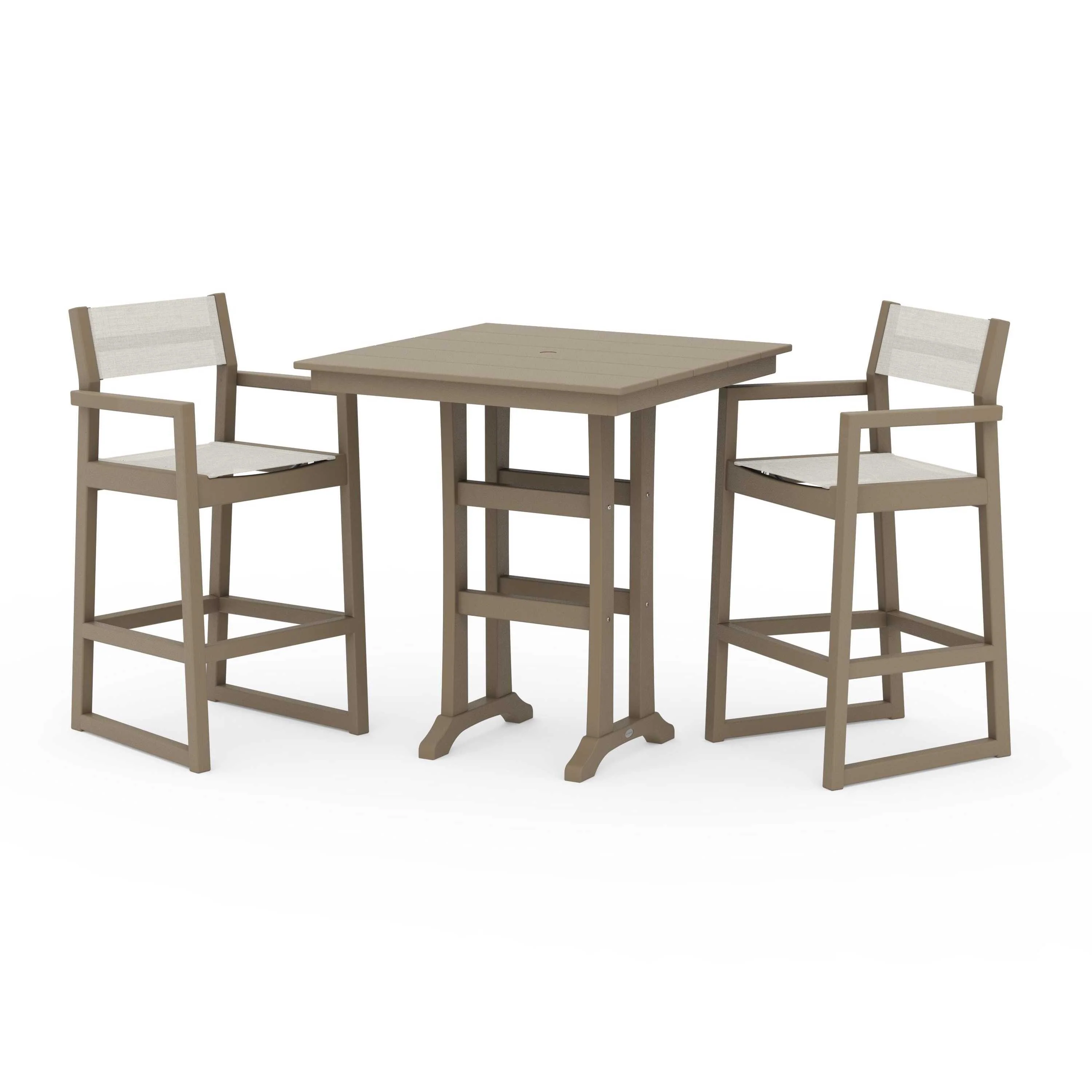 Product image 111