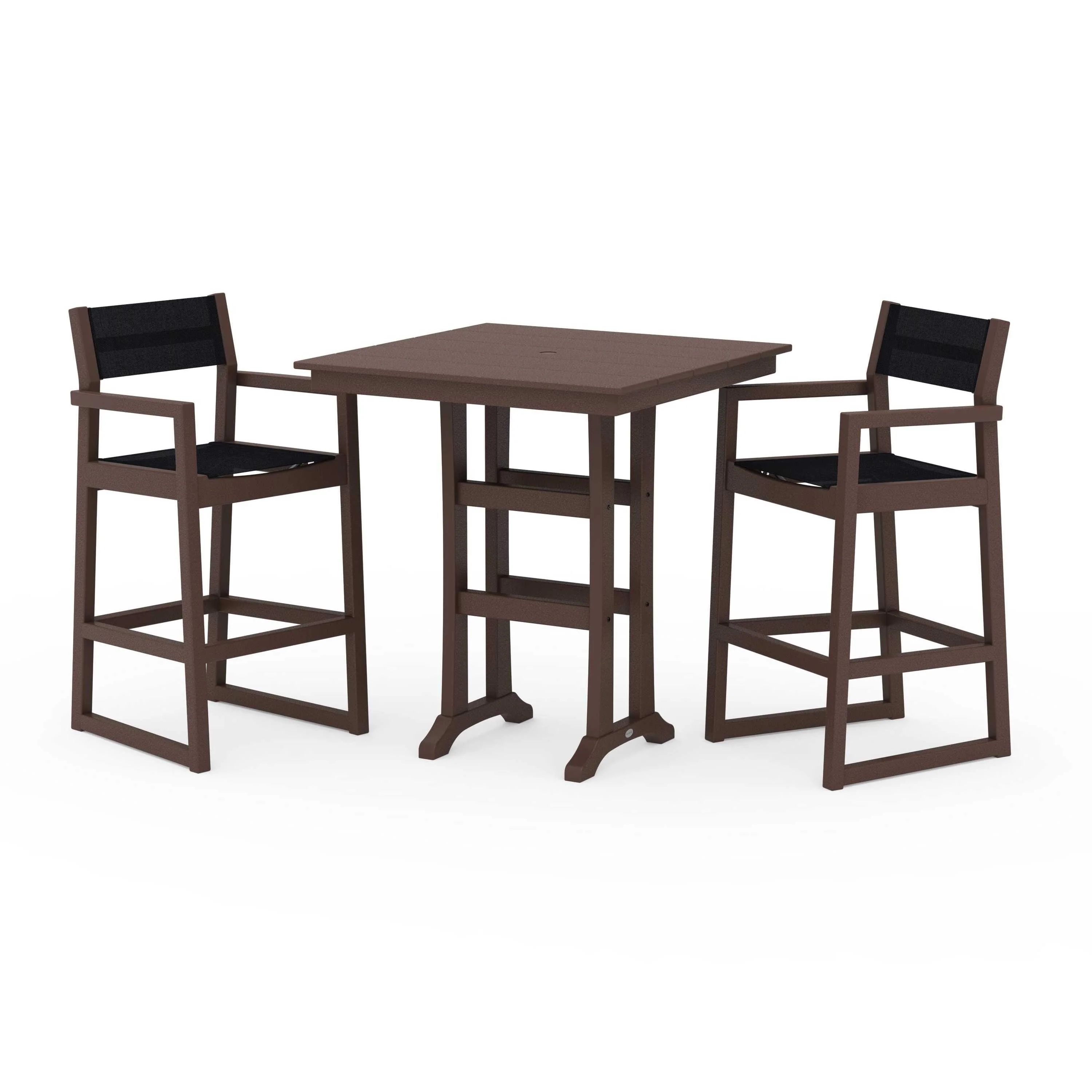 Product image 112