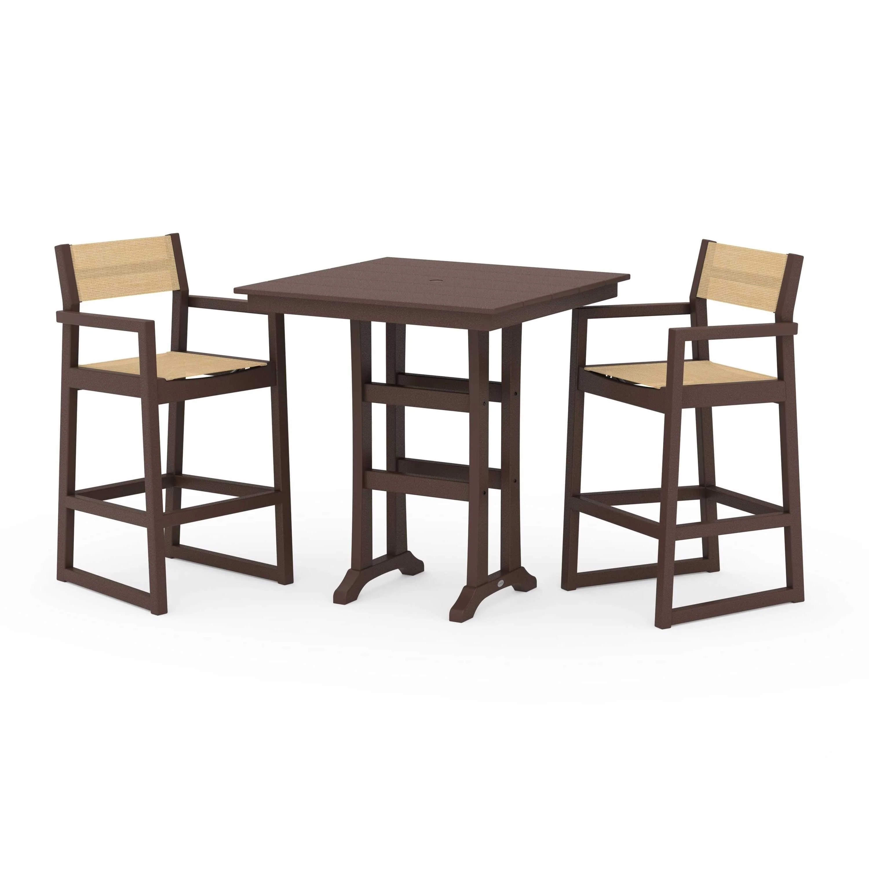 Product image 113