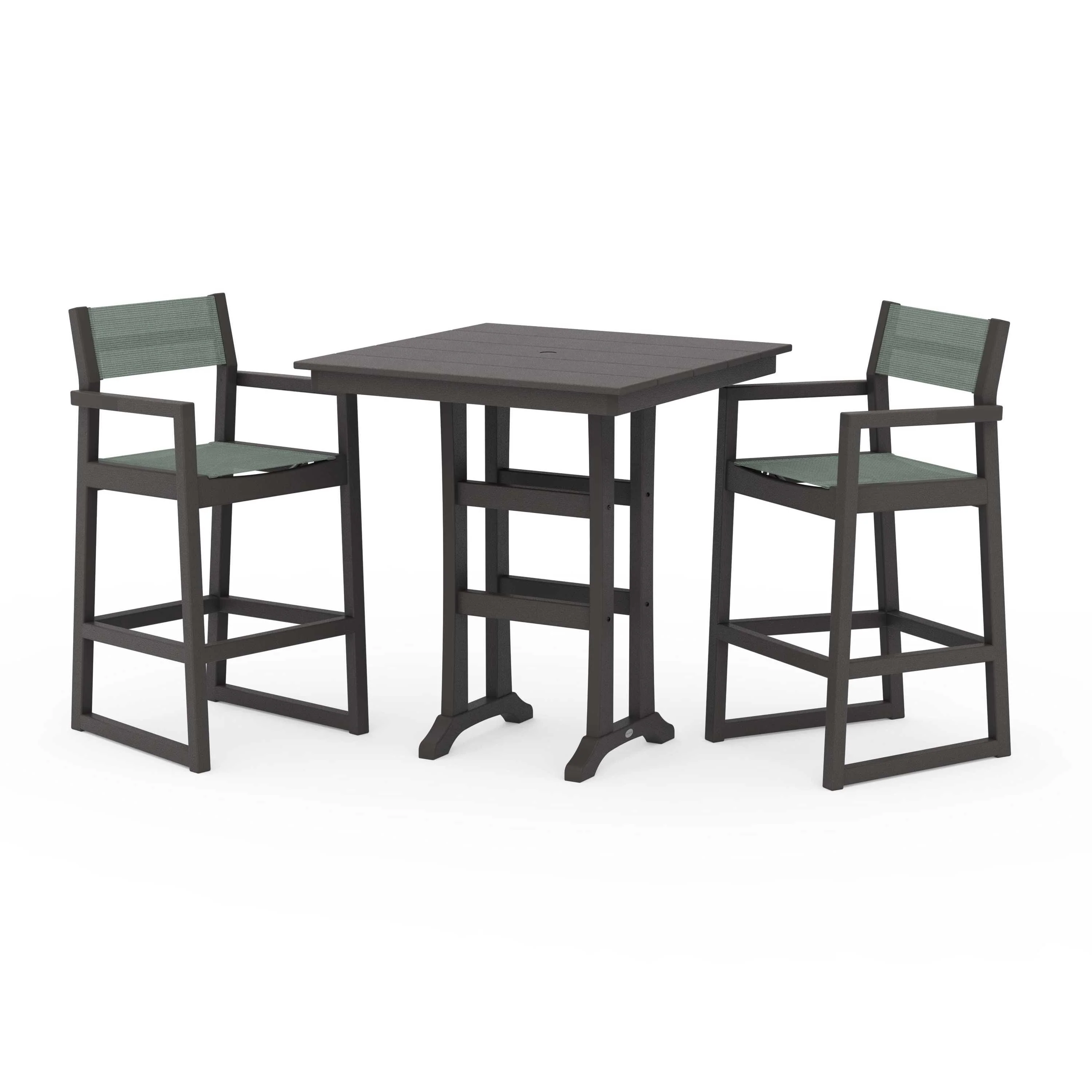 Product image 115