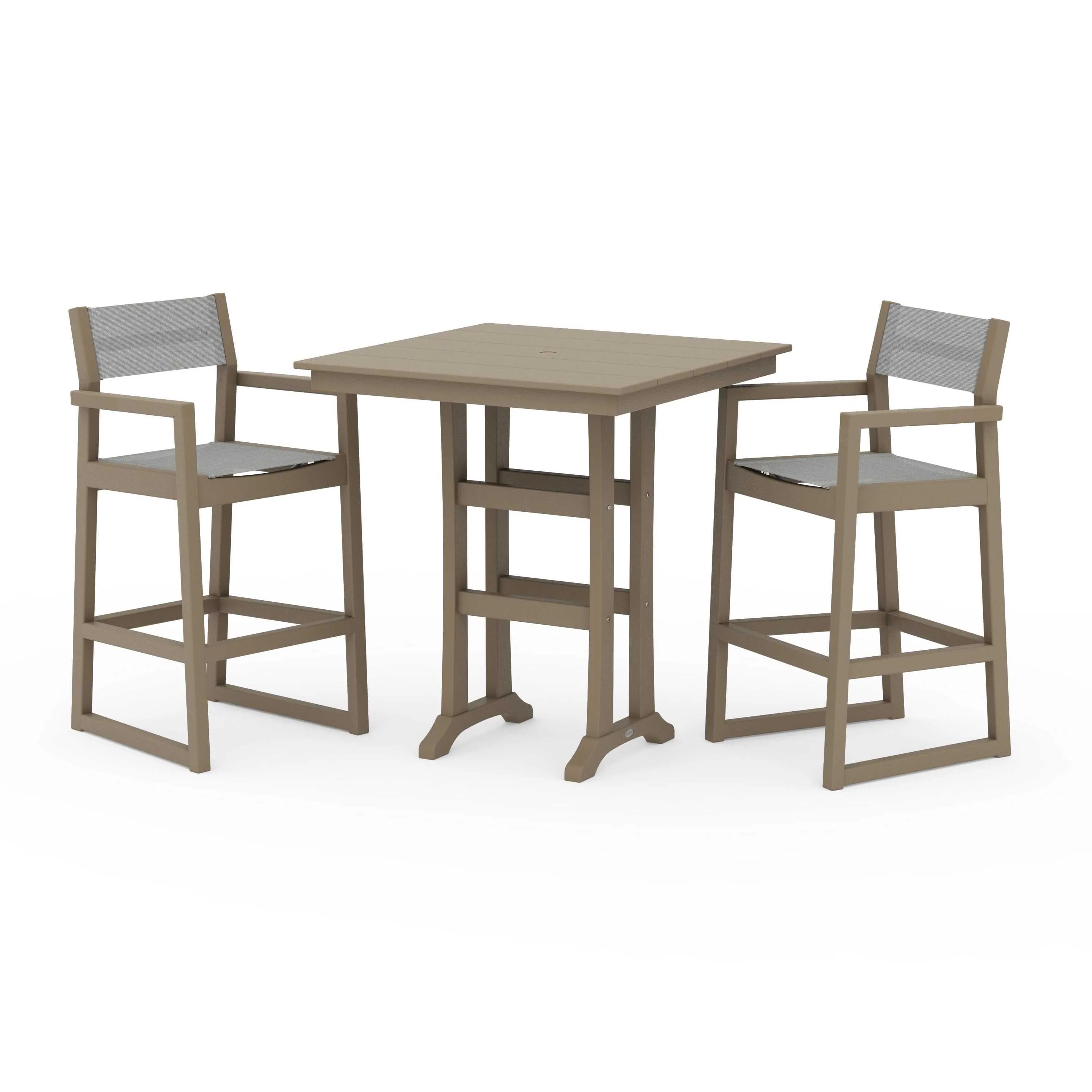 Product image 116