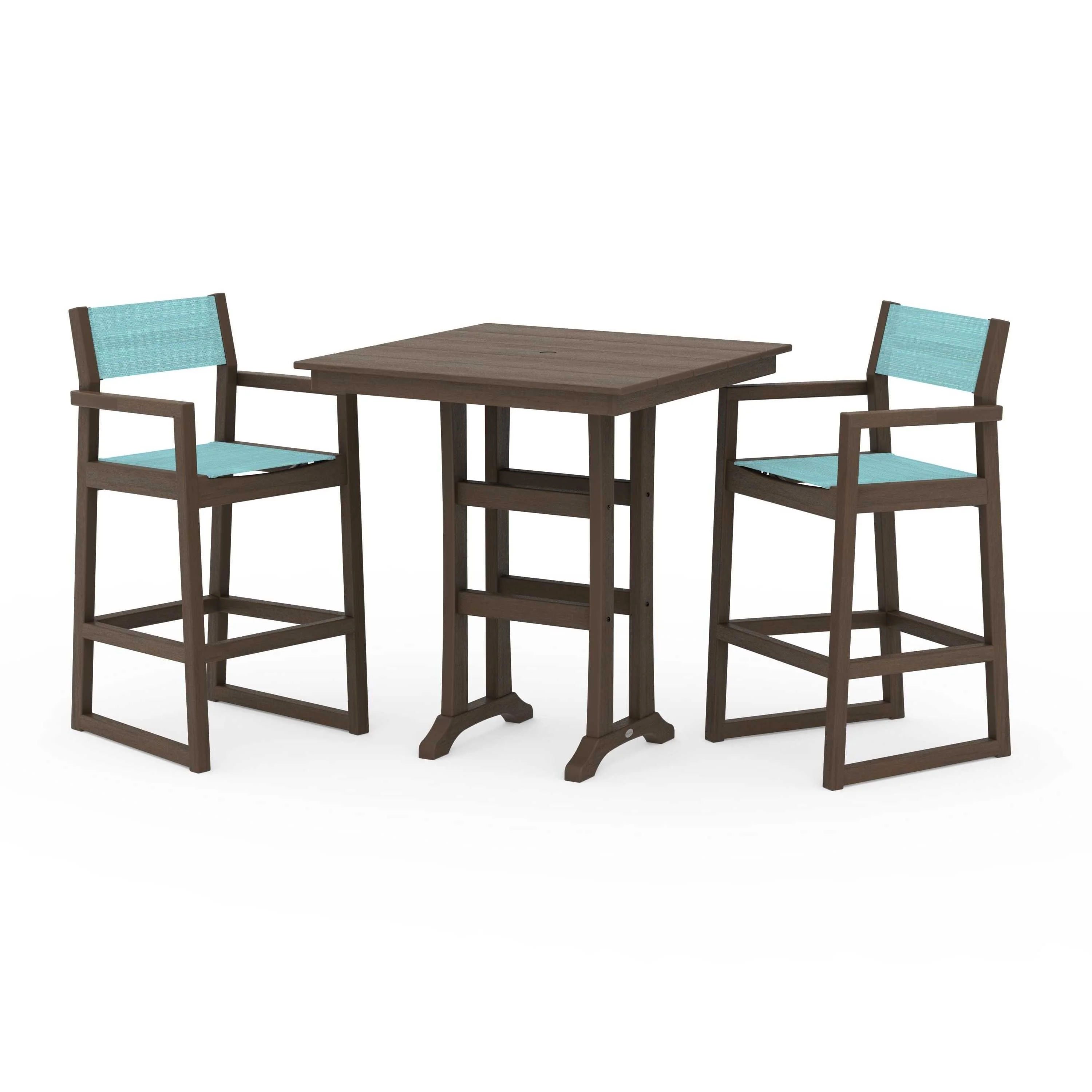 Product image 117