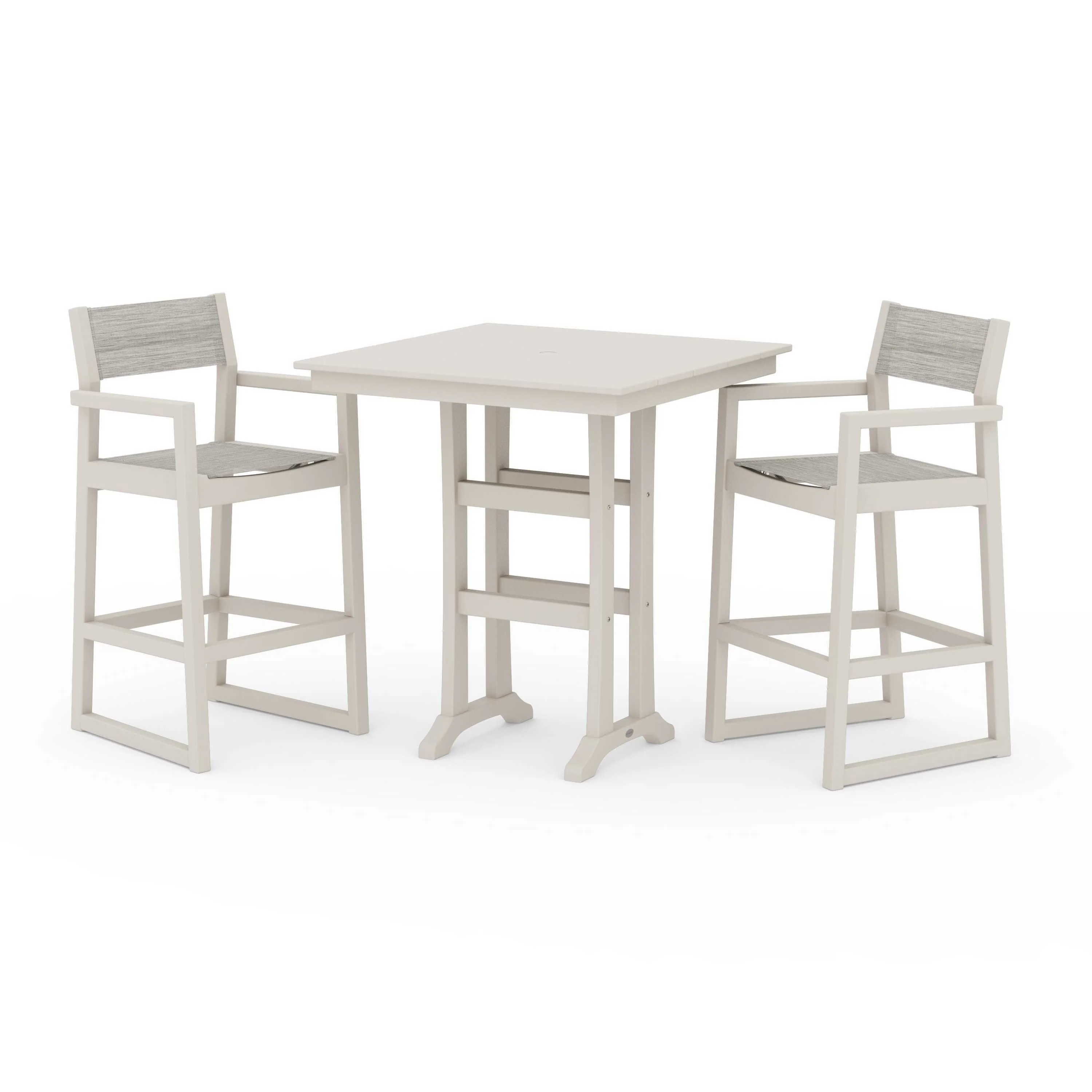 Product image 118