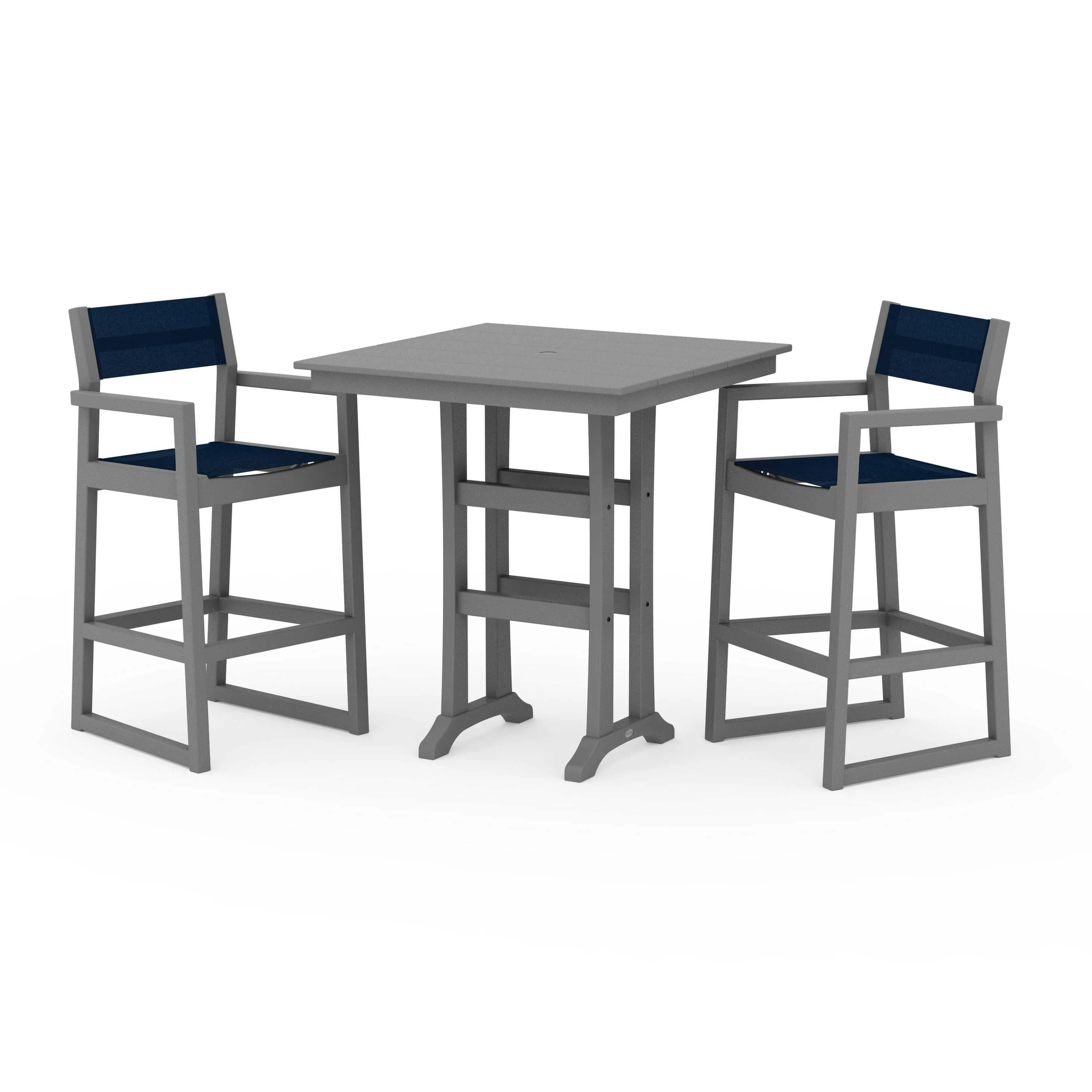 Product image 119