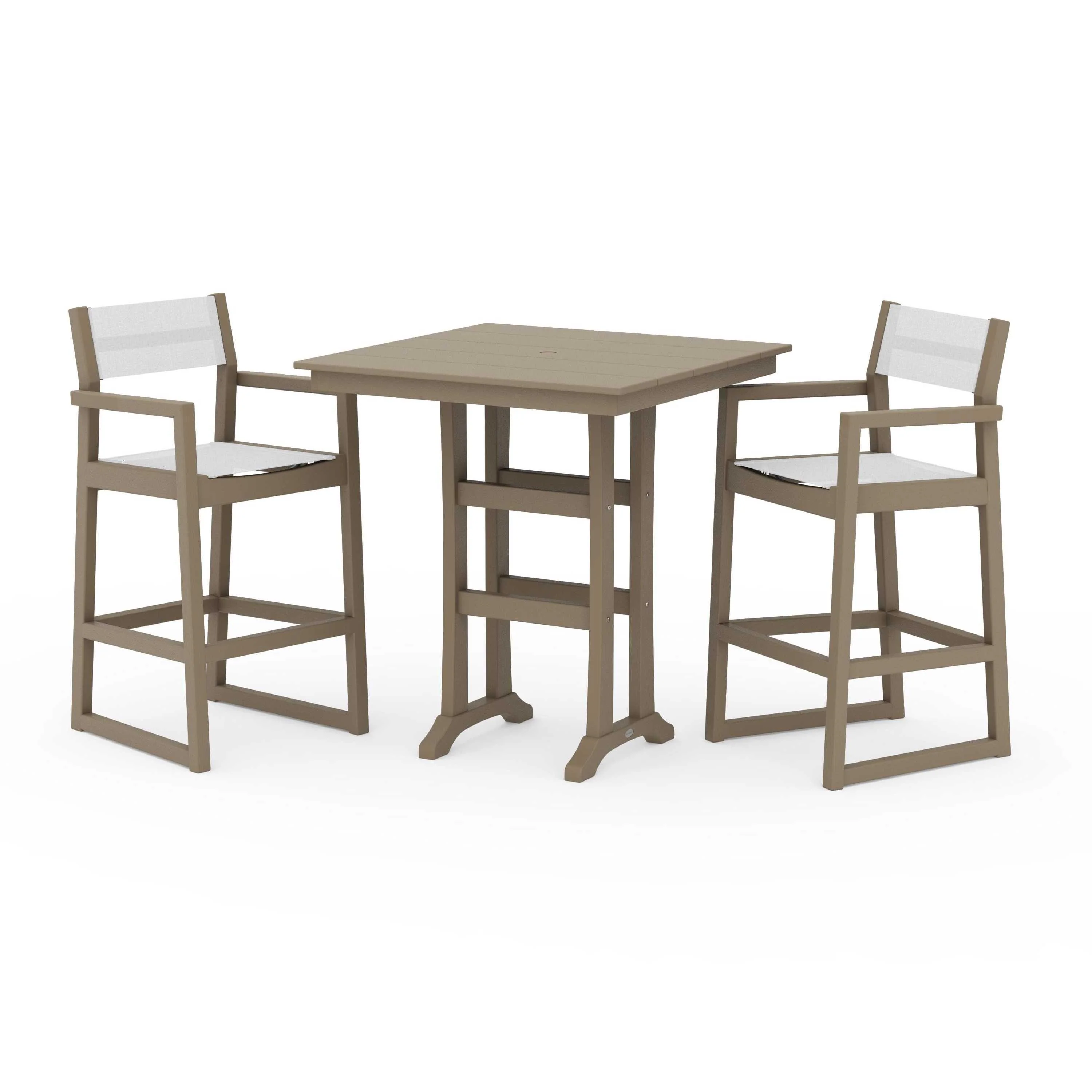 Product image 121