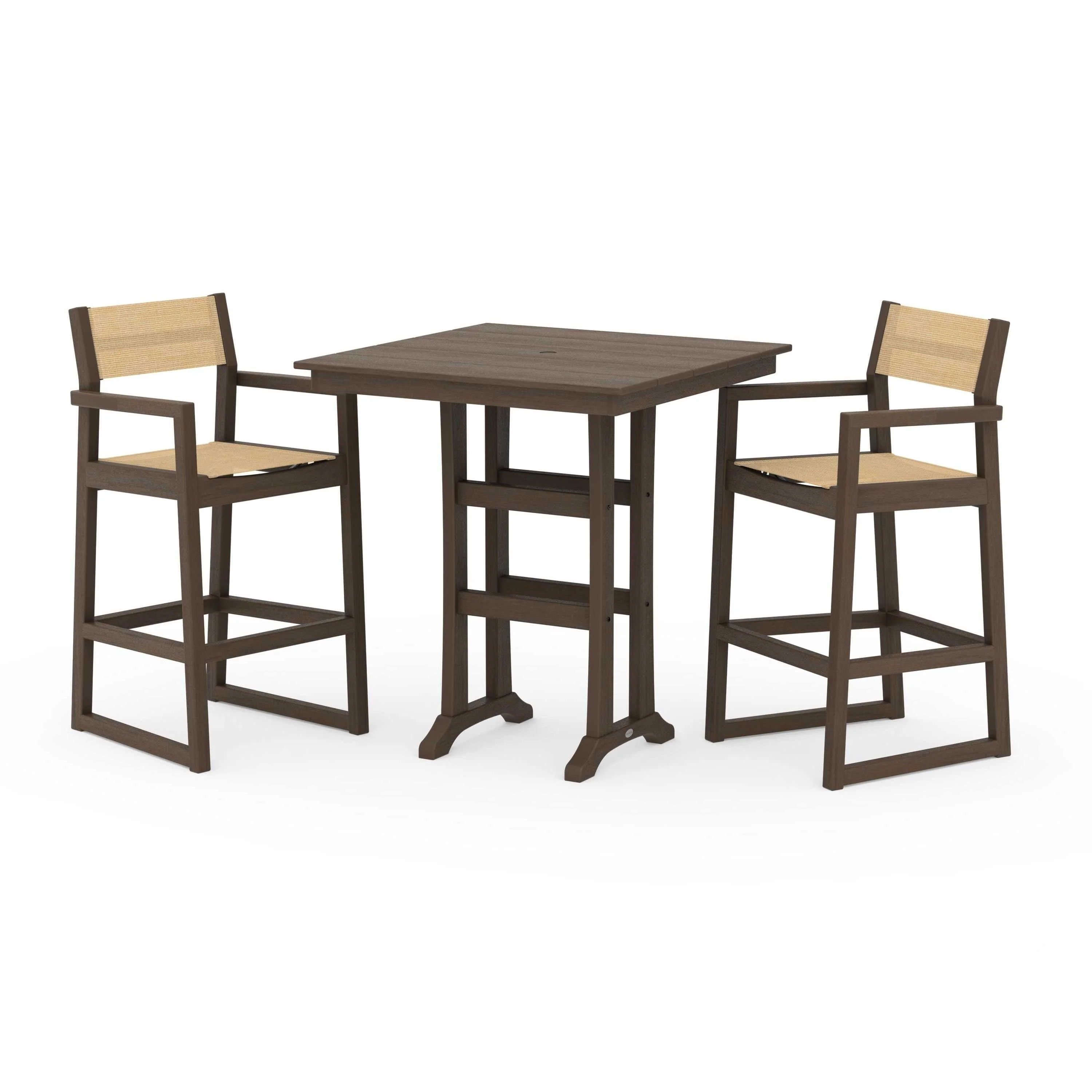 Product image 123