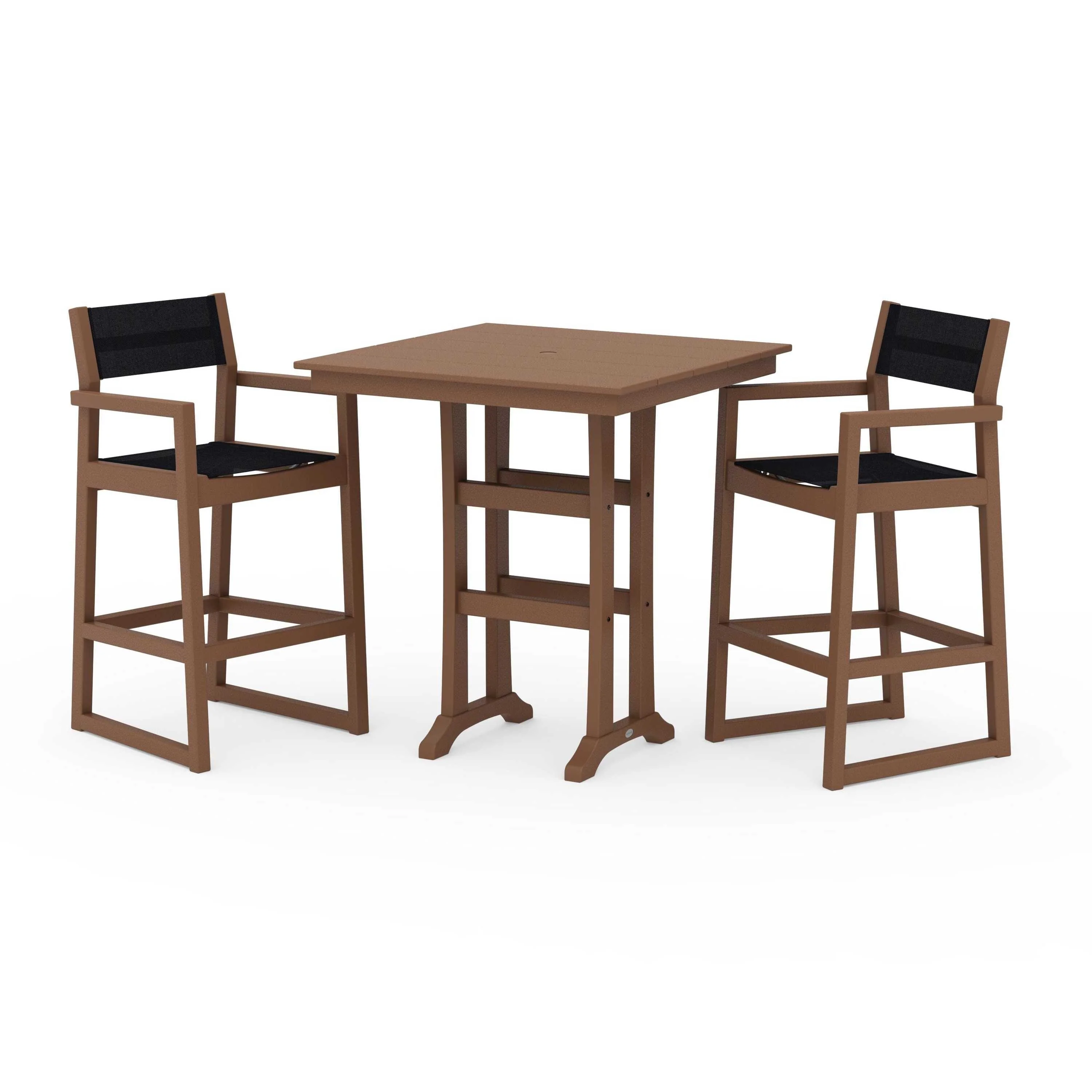 Product image 124