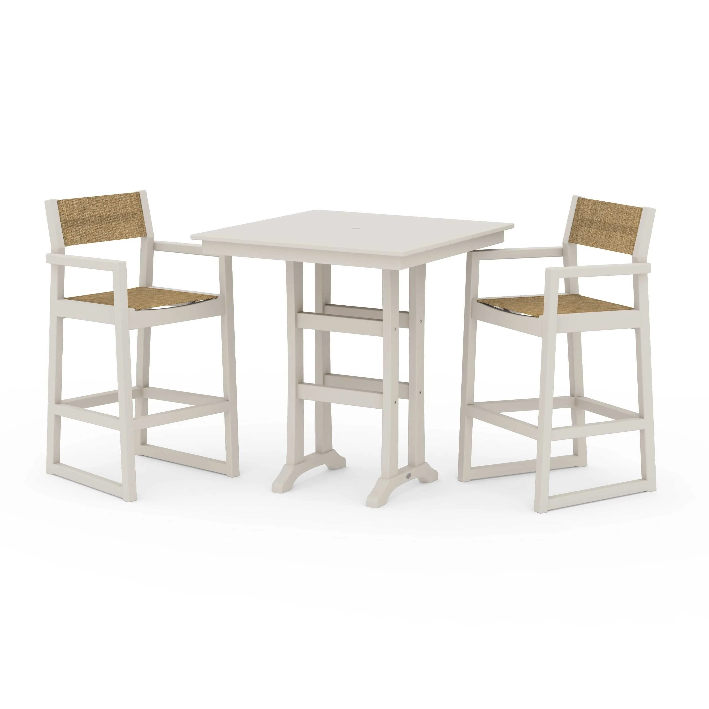 Product image 125