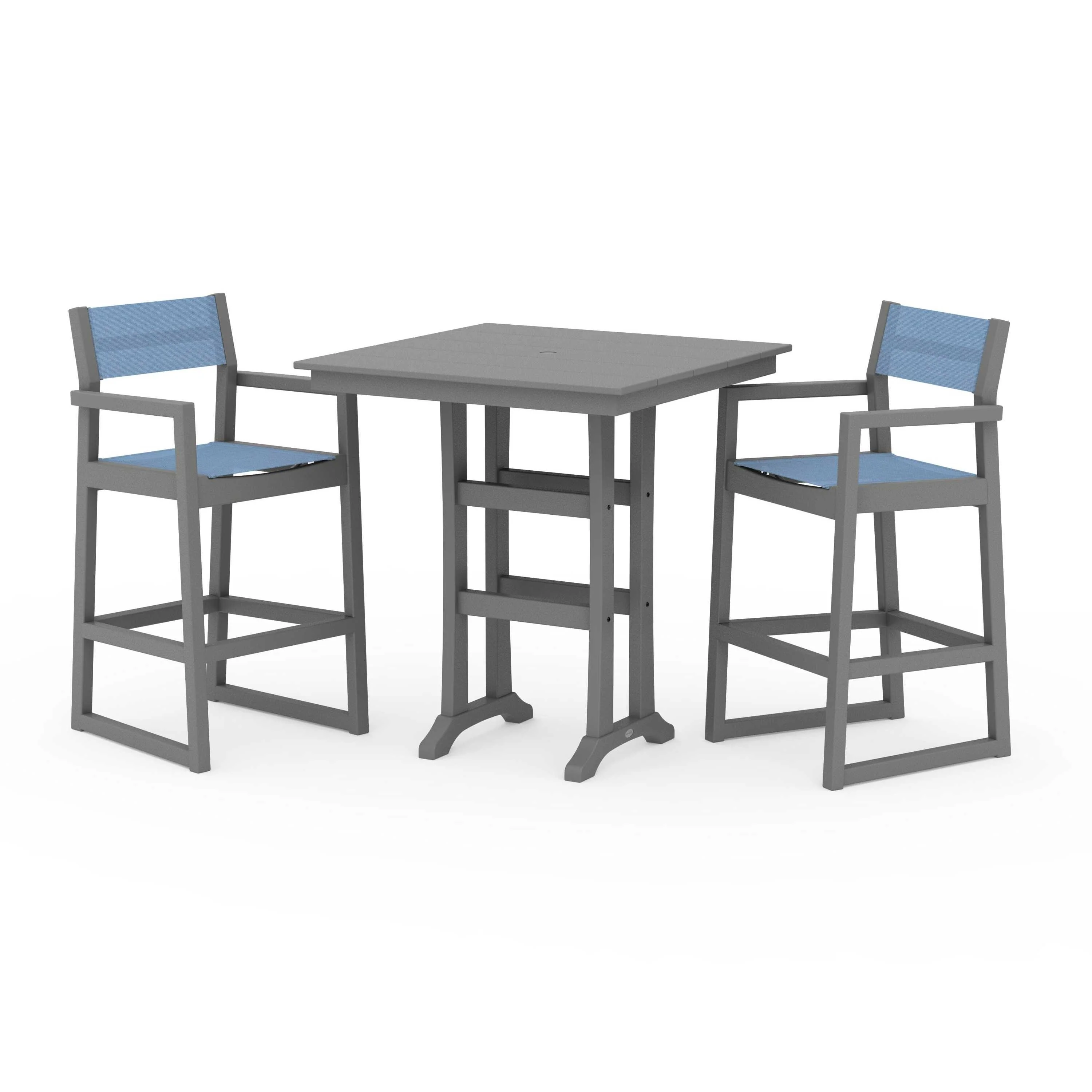 Product image 127