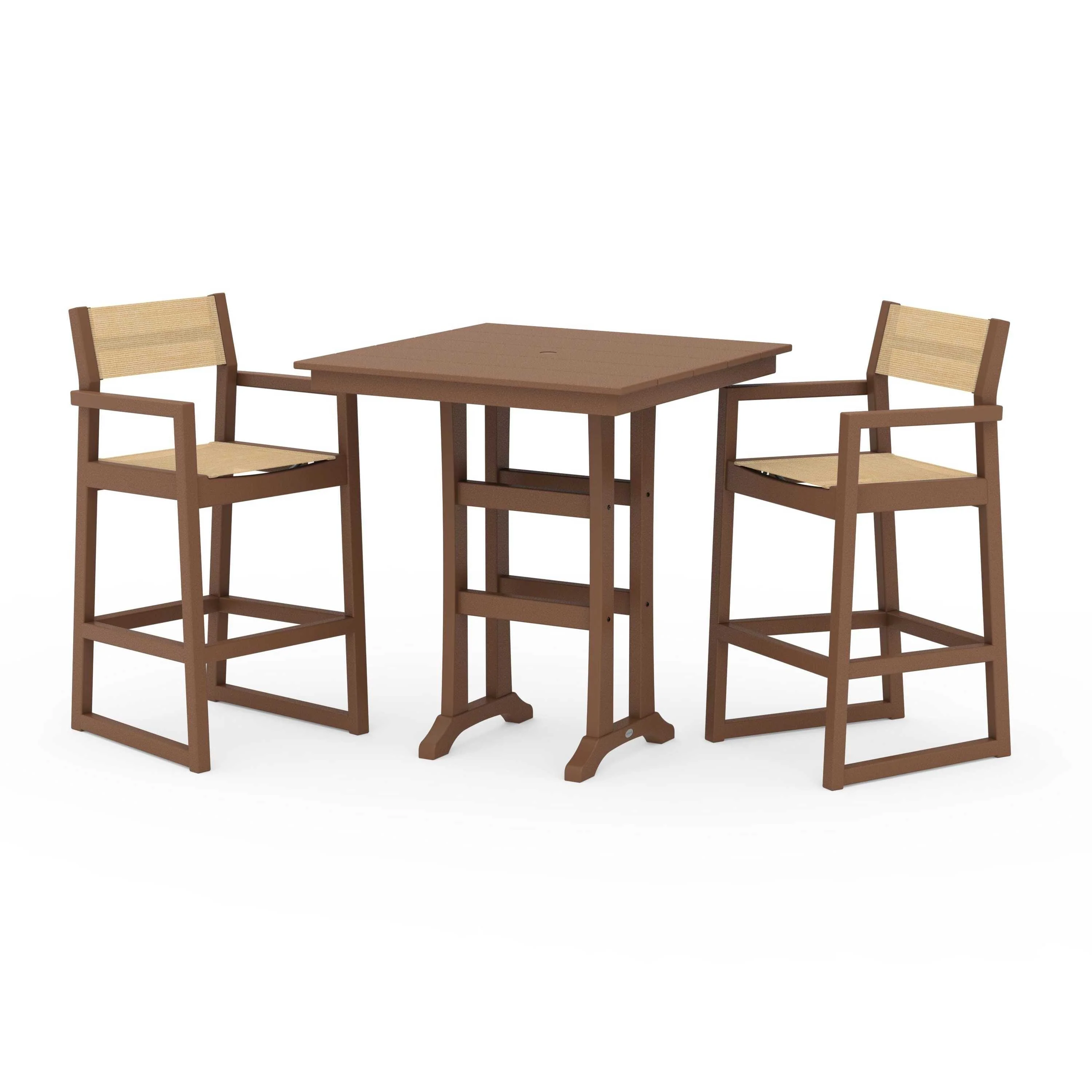Product image 128