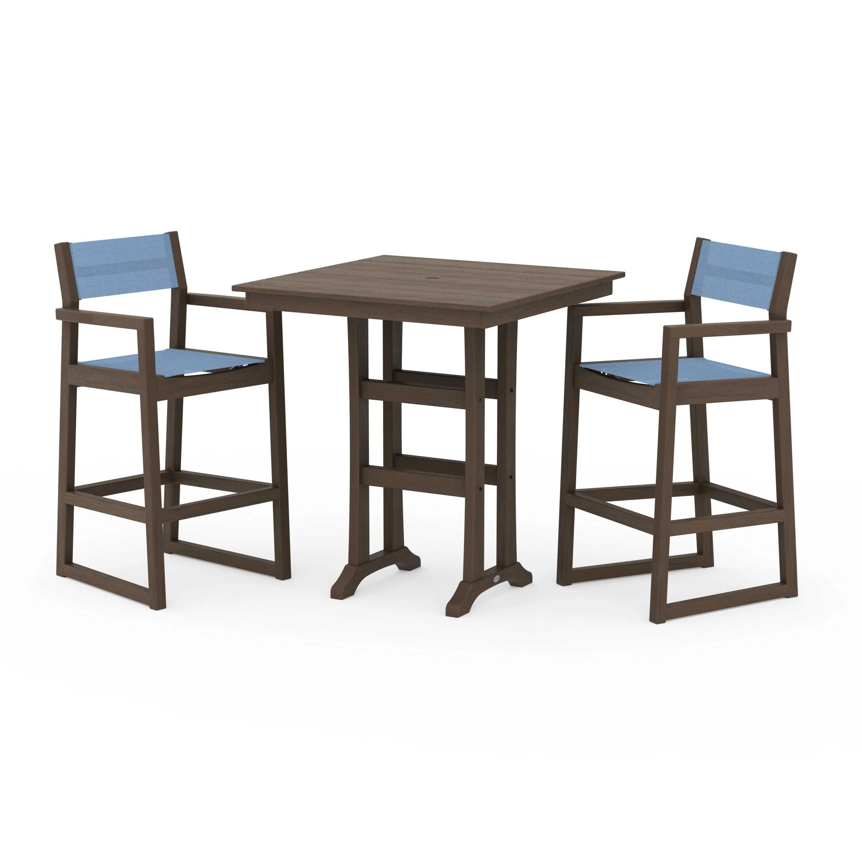 Product image 129