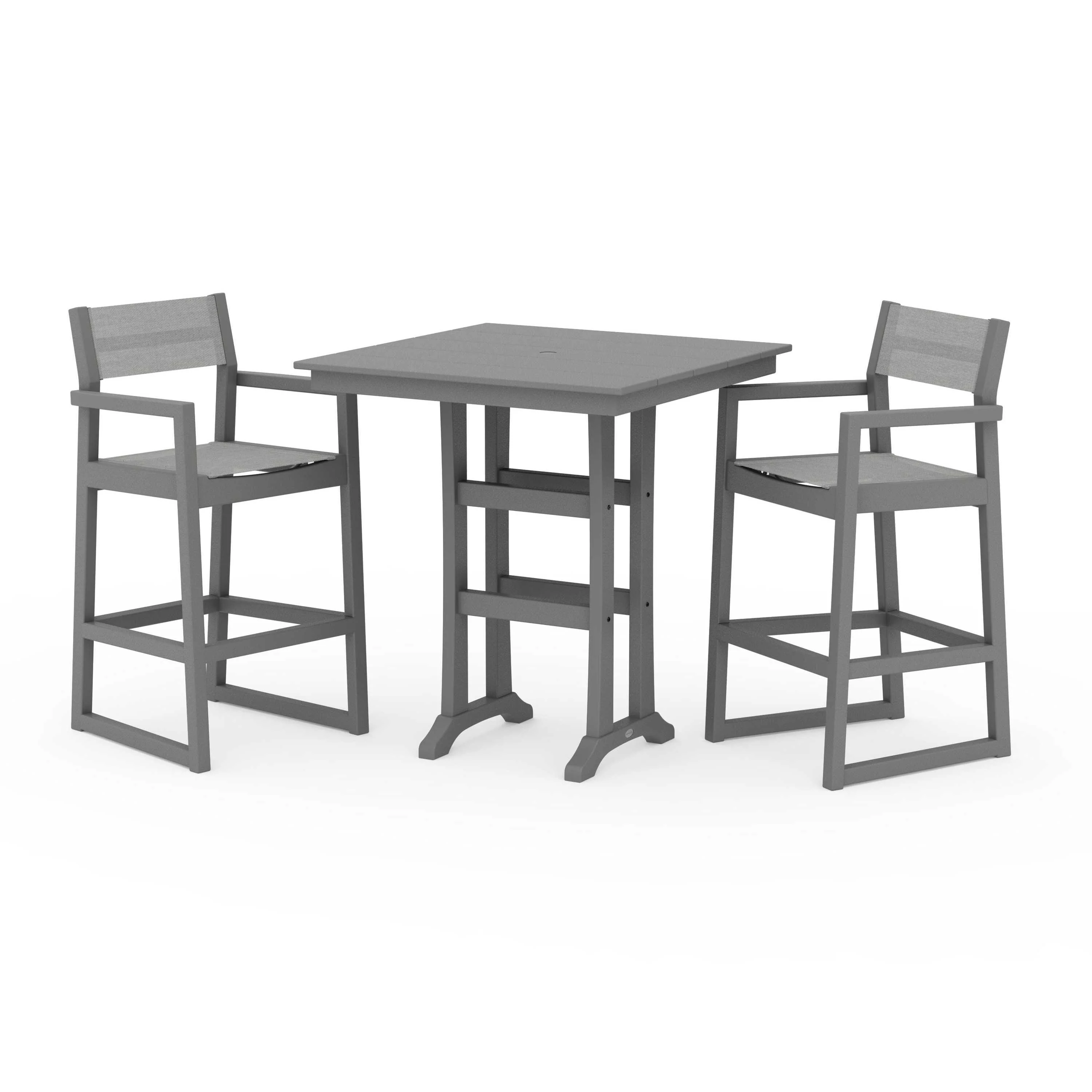Product image 131