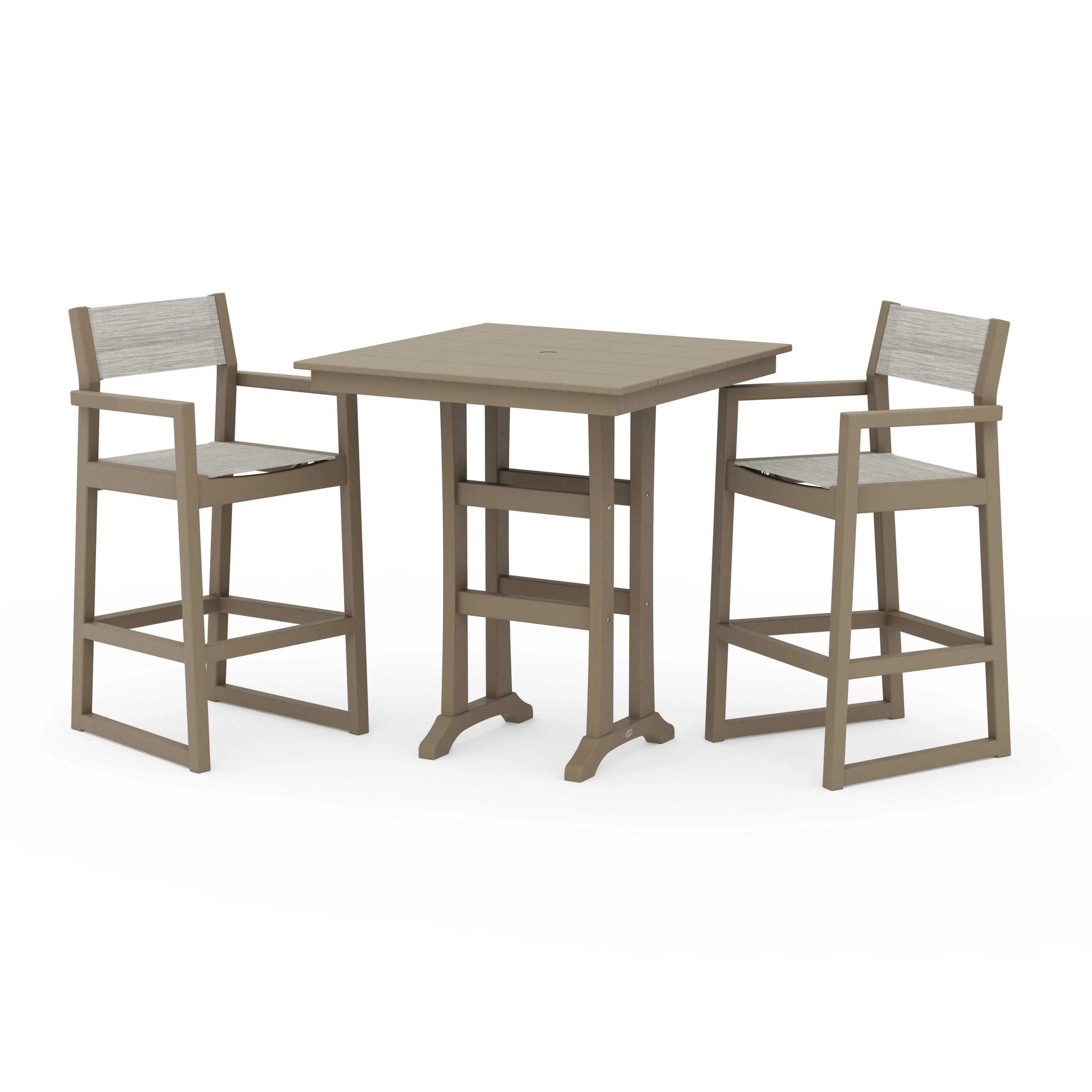 Product image 132