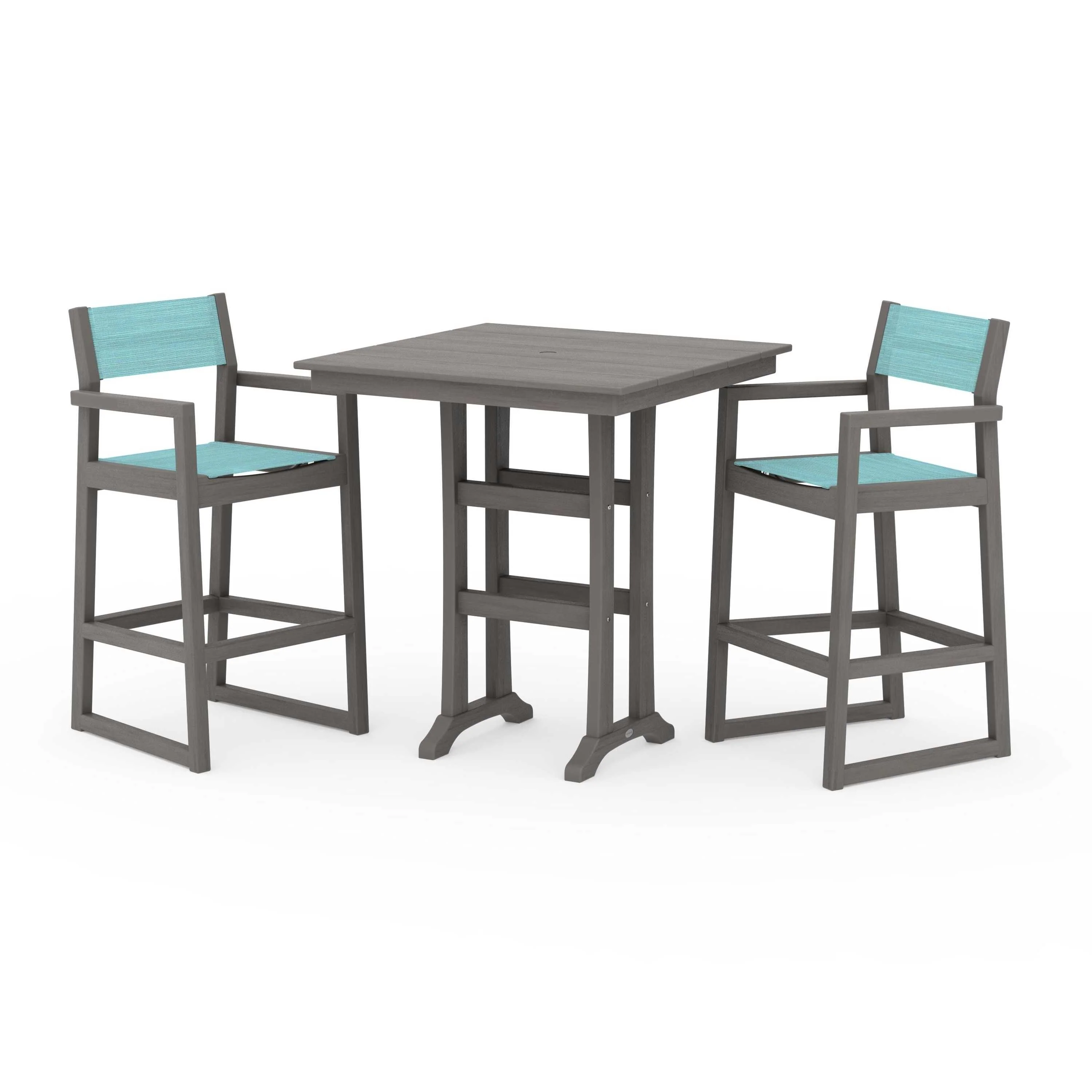 Product image 133