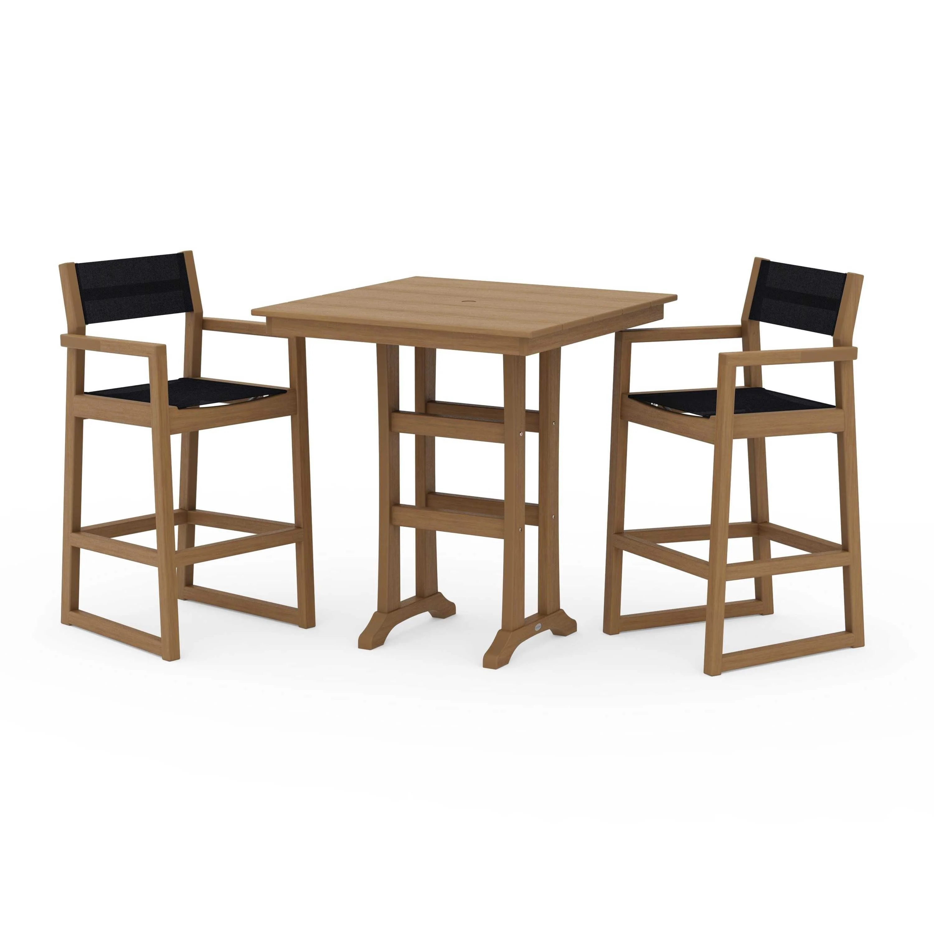 Product image 134