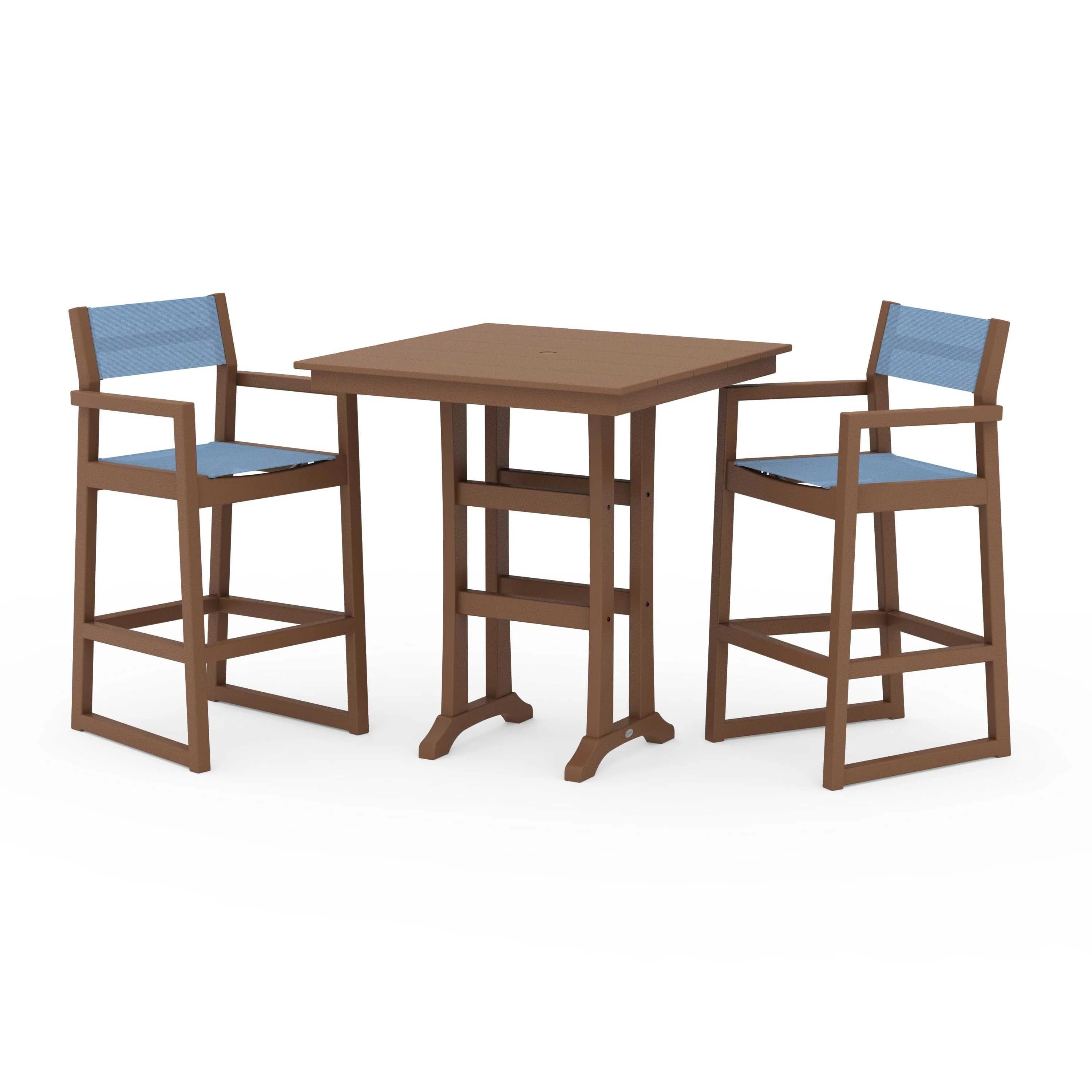 Product image 135