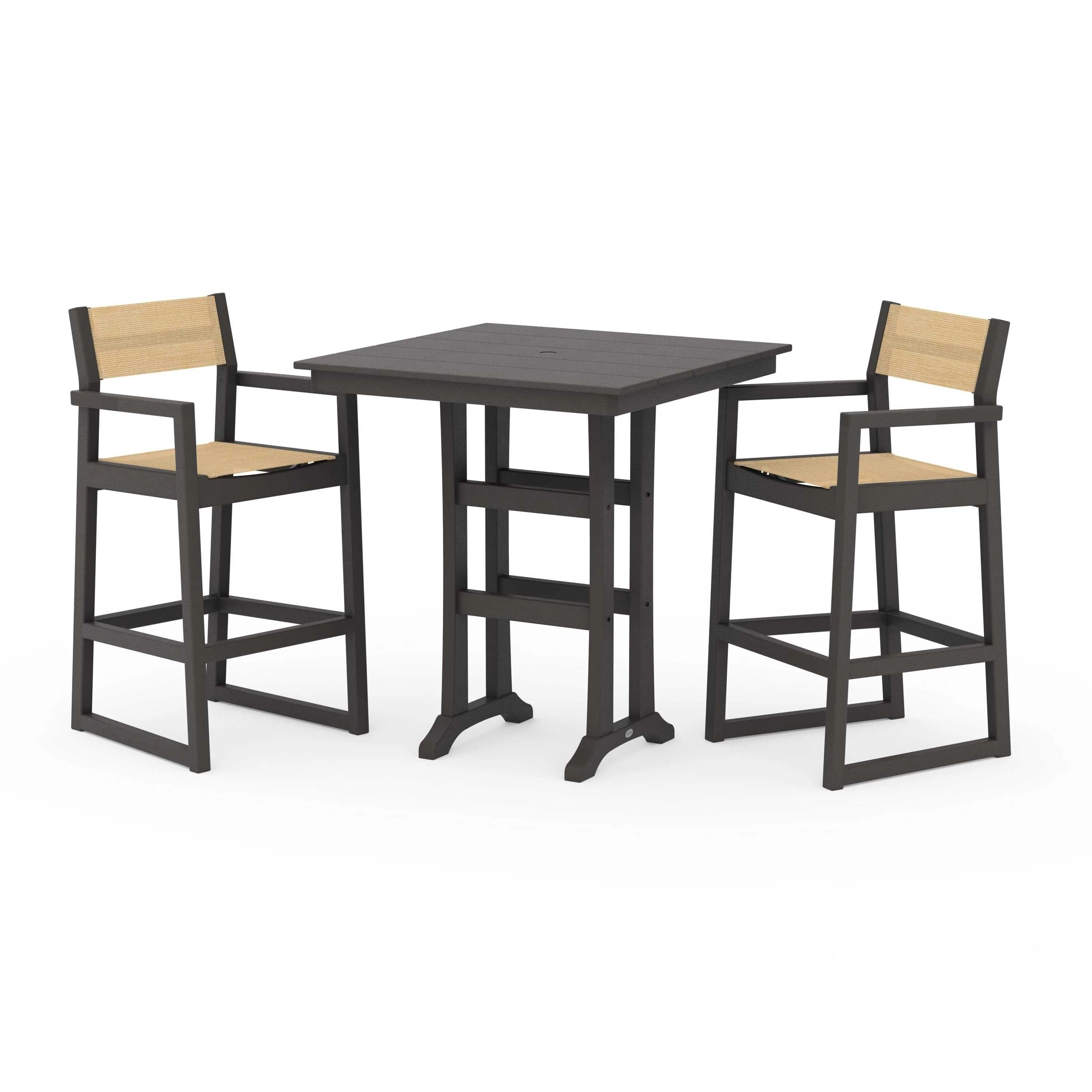 Product image 136