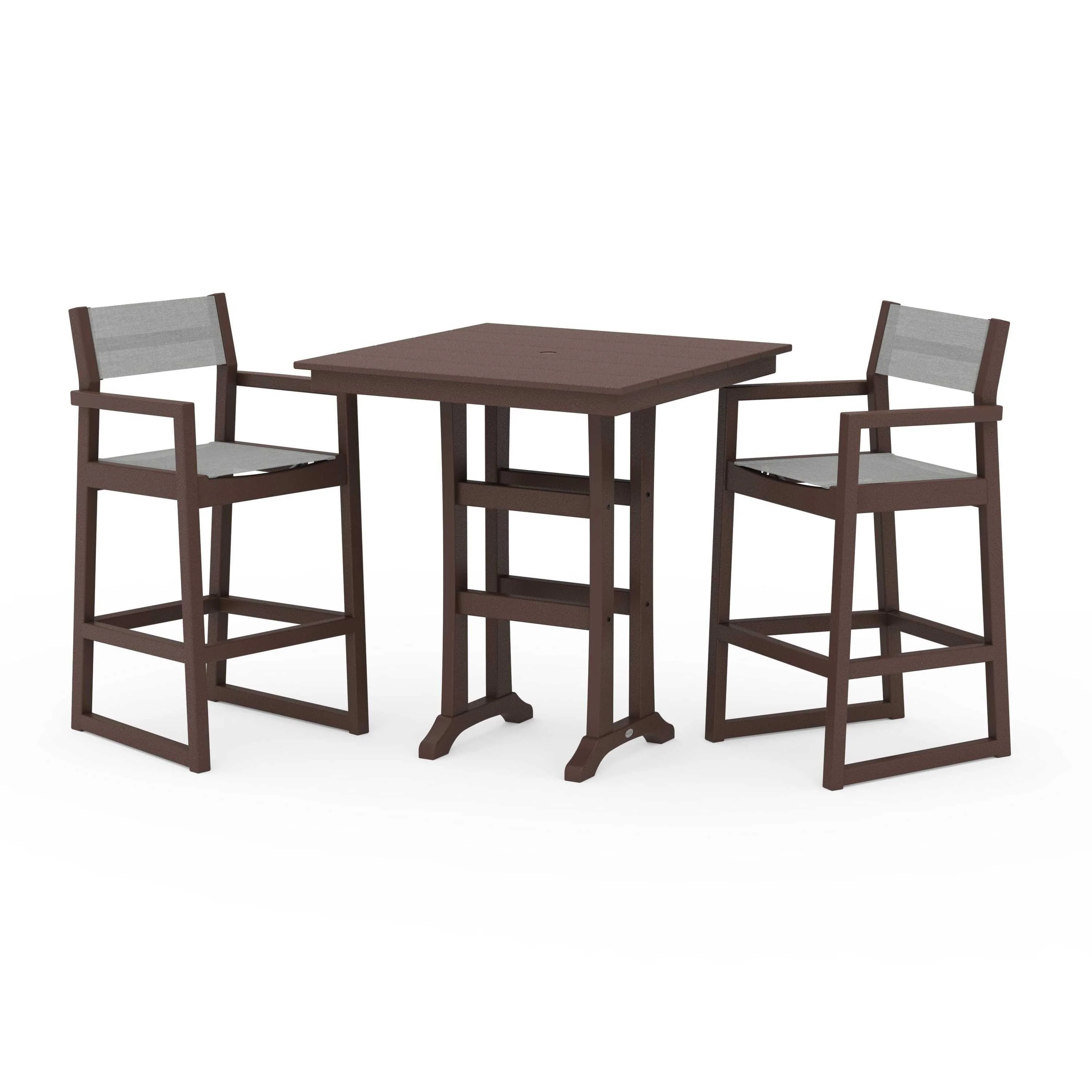 Product image 137