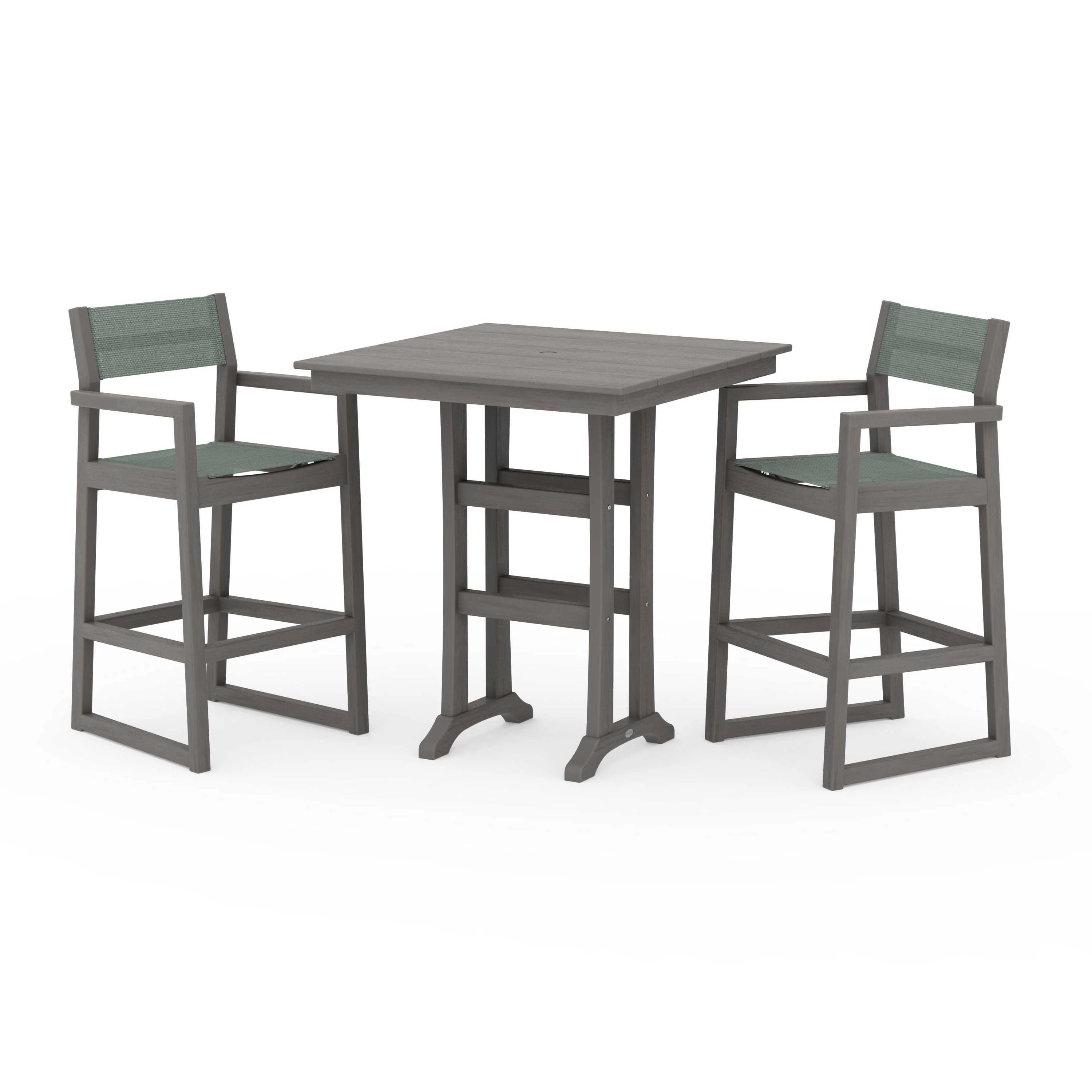 Product image 138
